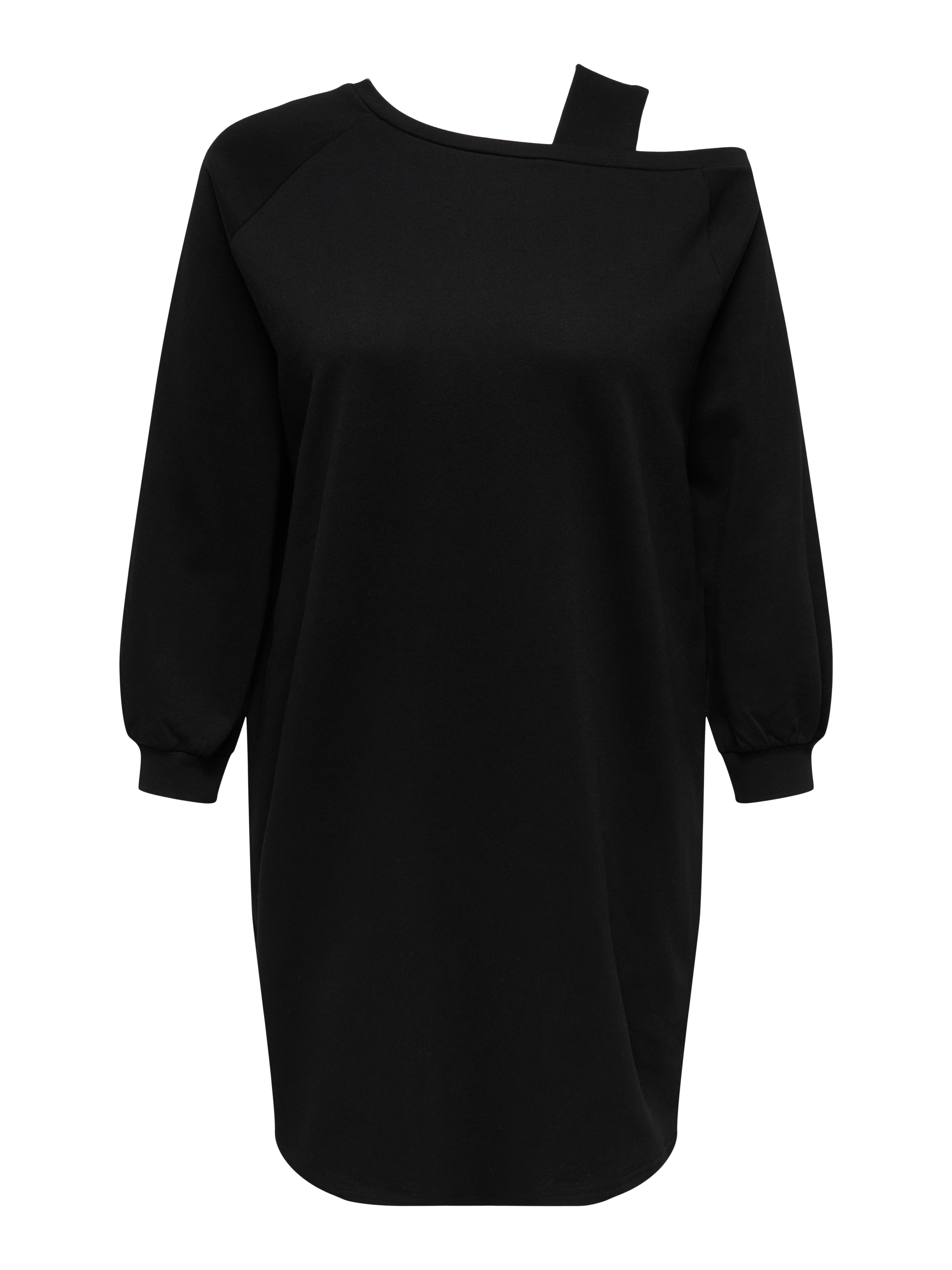 Thumbnail - Carcoldie Kurzes Kleid