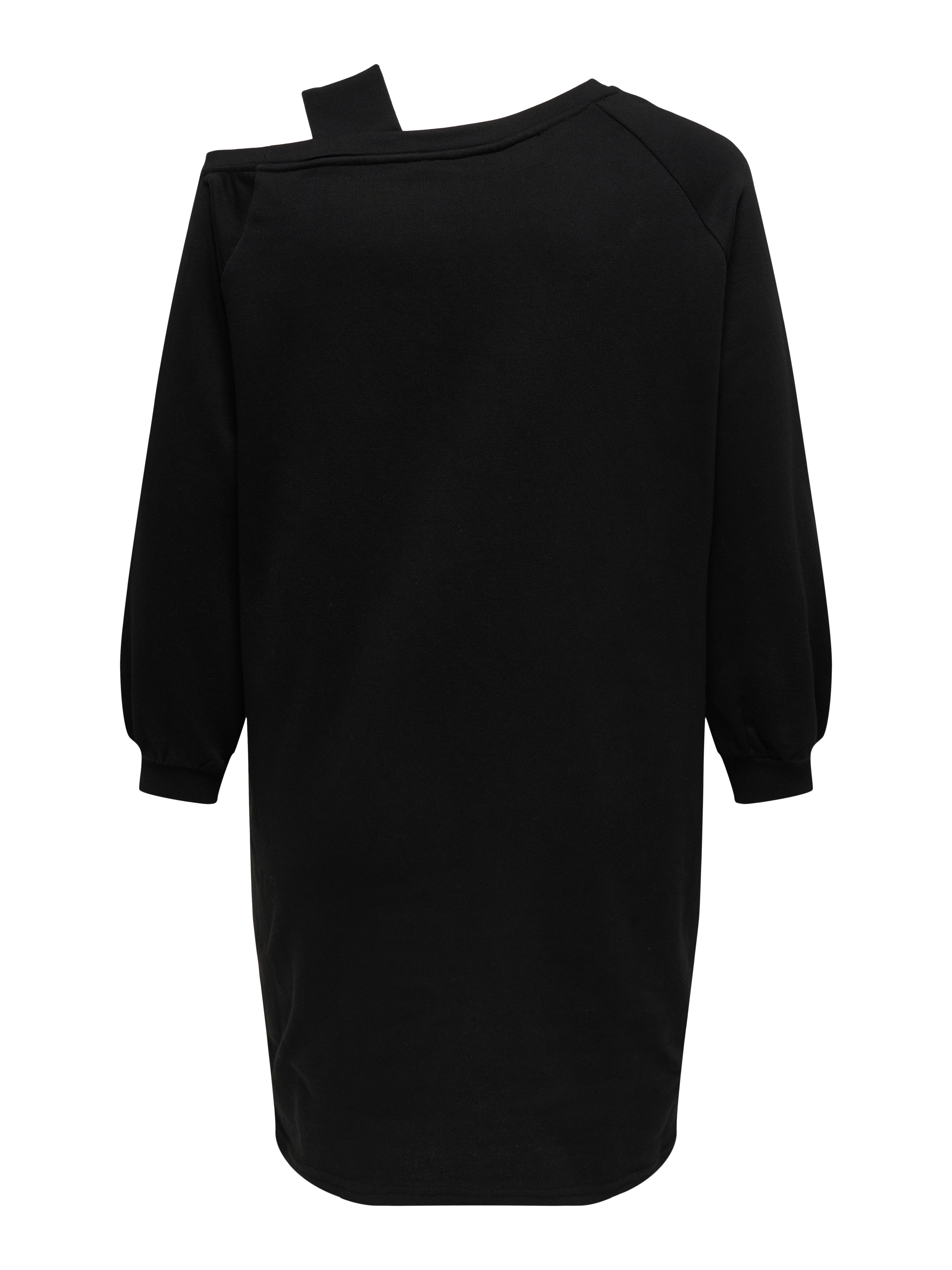 Thumbnail - Carcoldie Kurzes Kleid