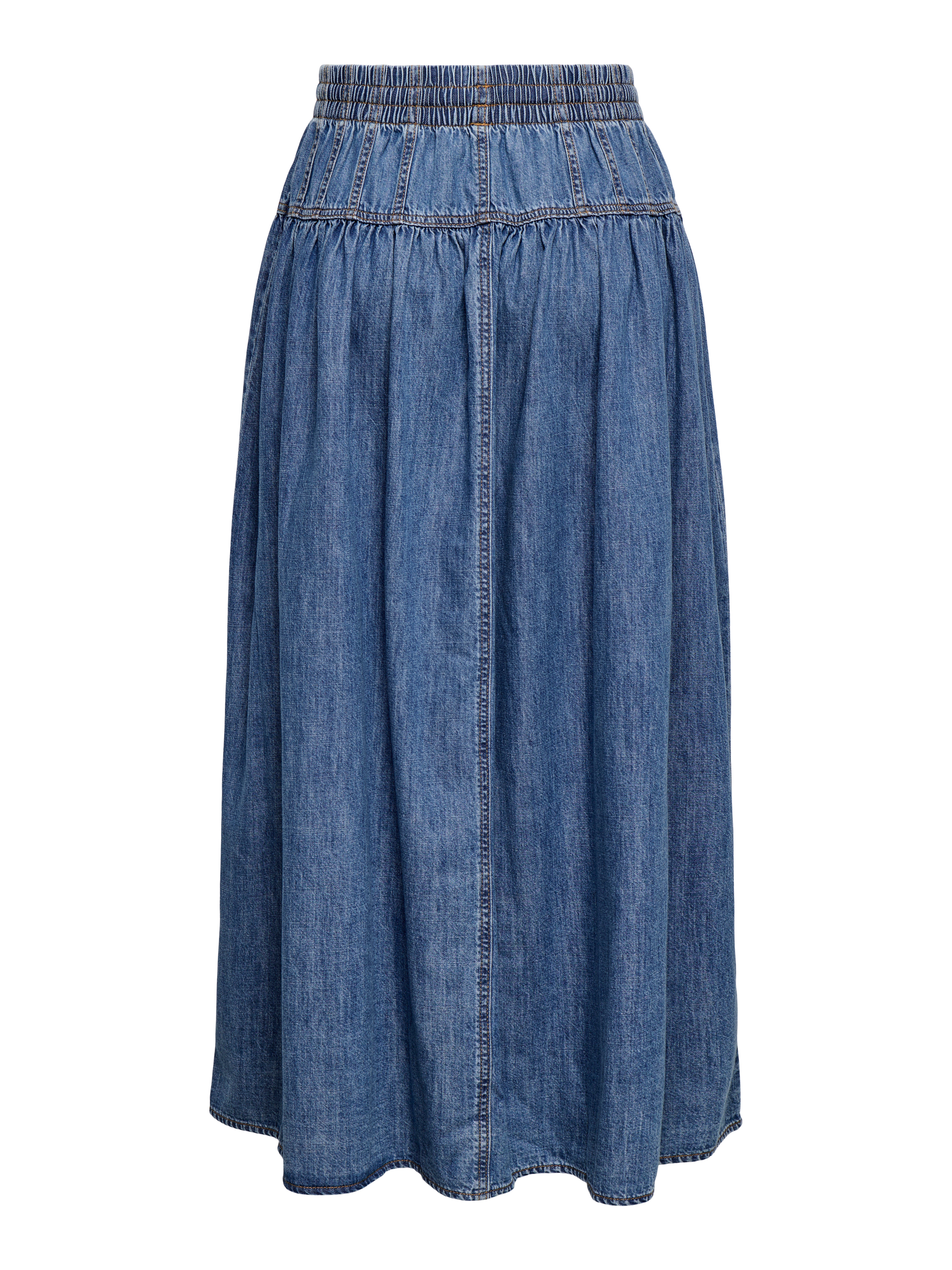 Thumbnail - Onllyra Langer Rock