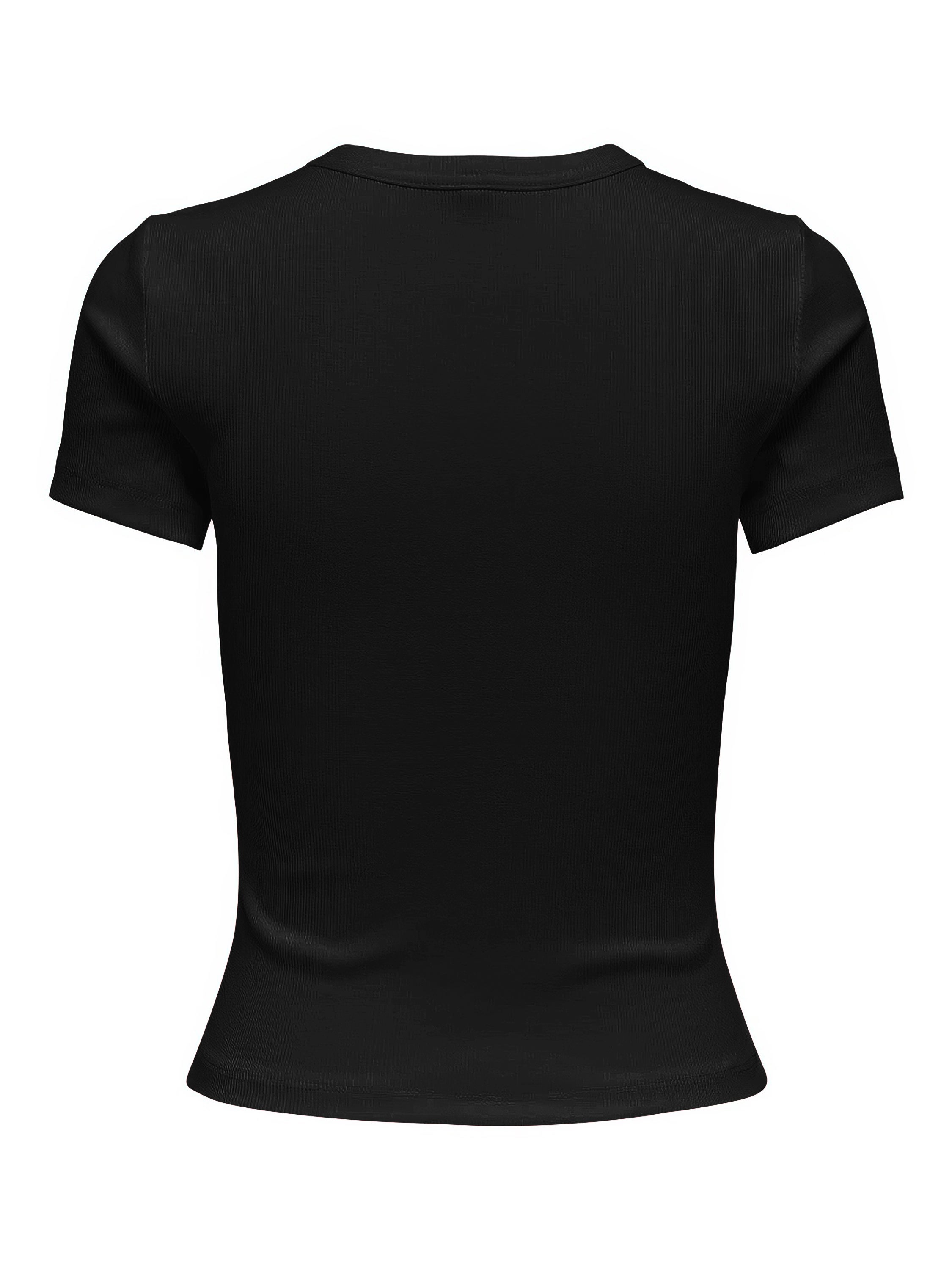 Thumbnail - Onlval T-shirt