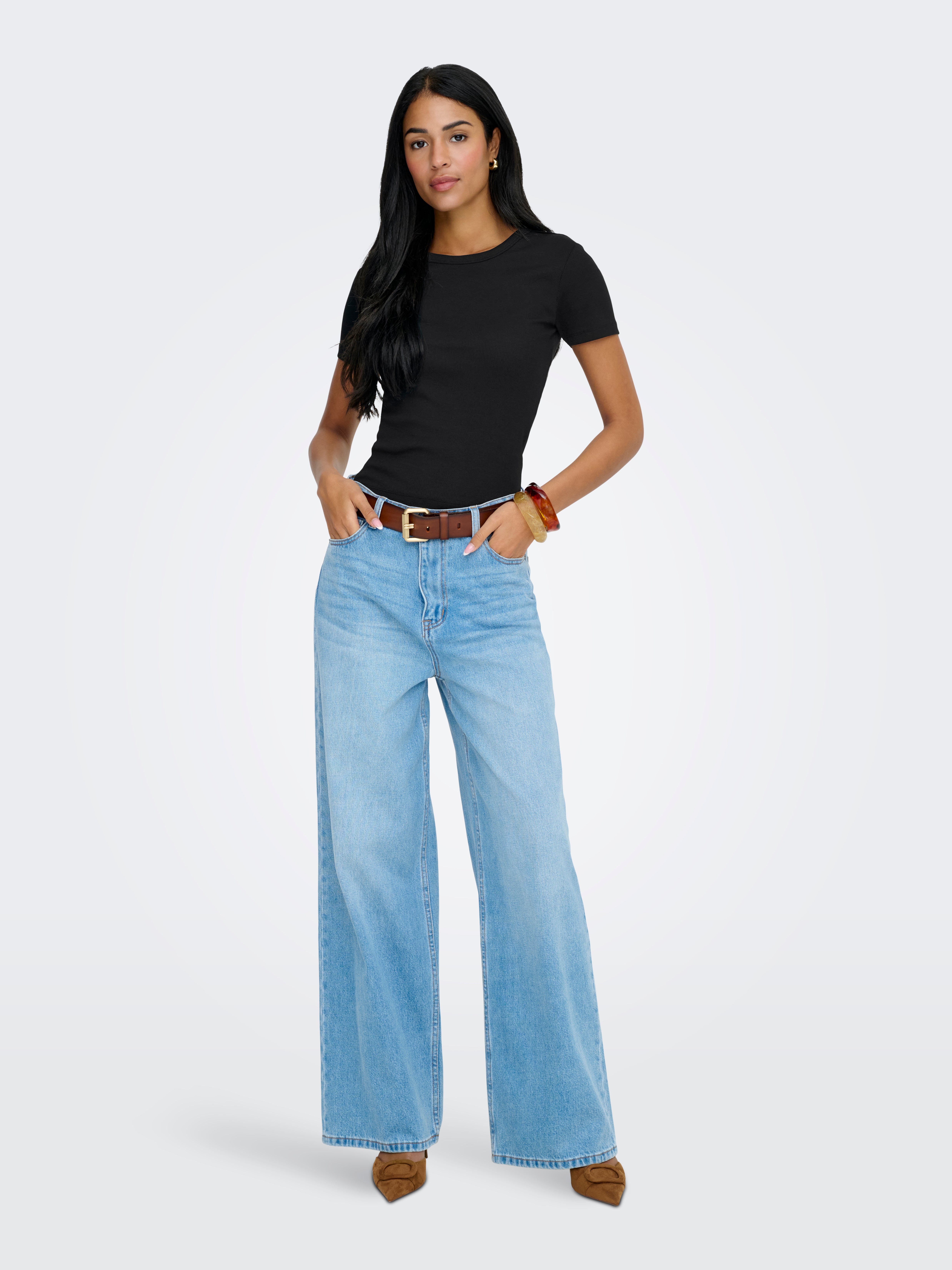 Thumbnail - Onlval T-shirt