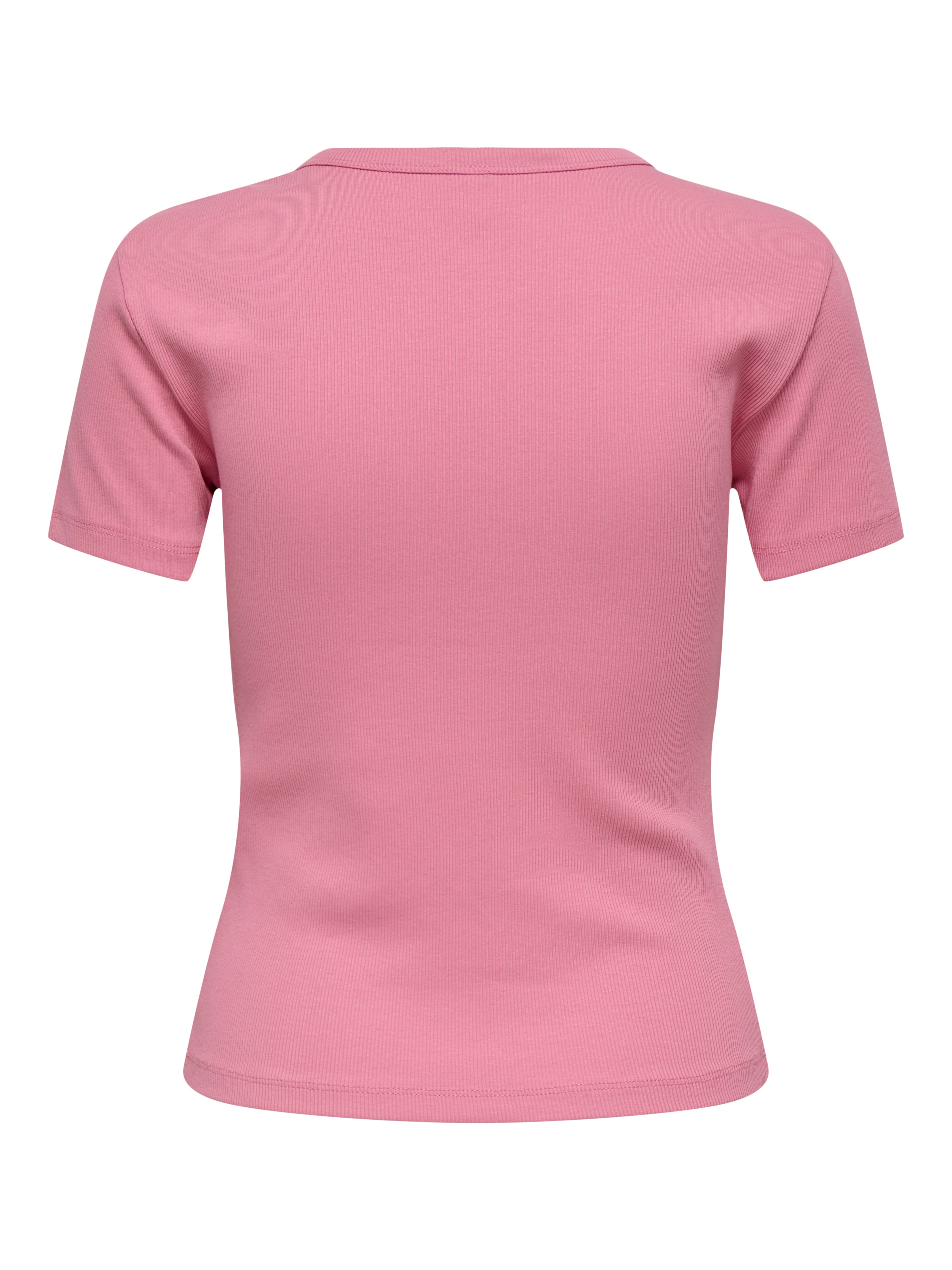 Thumbnail - Onlval T-shirt