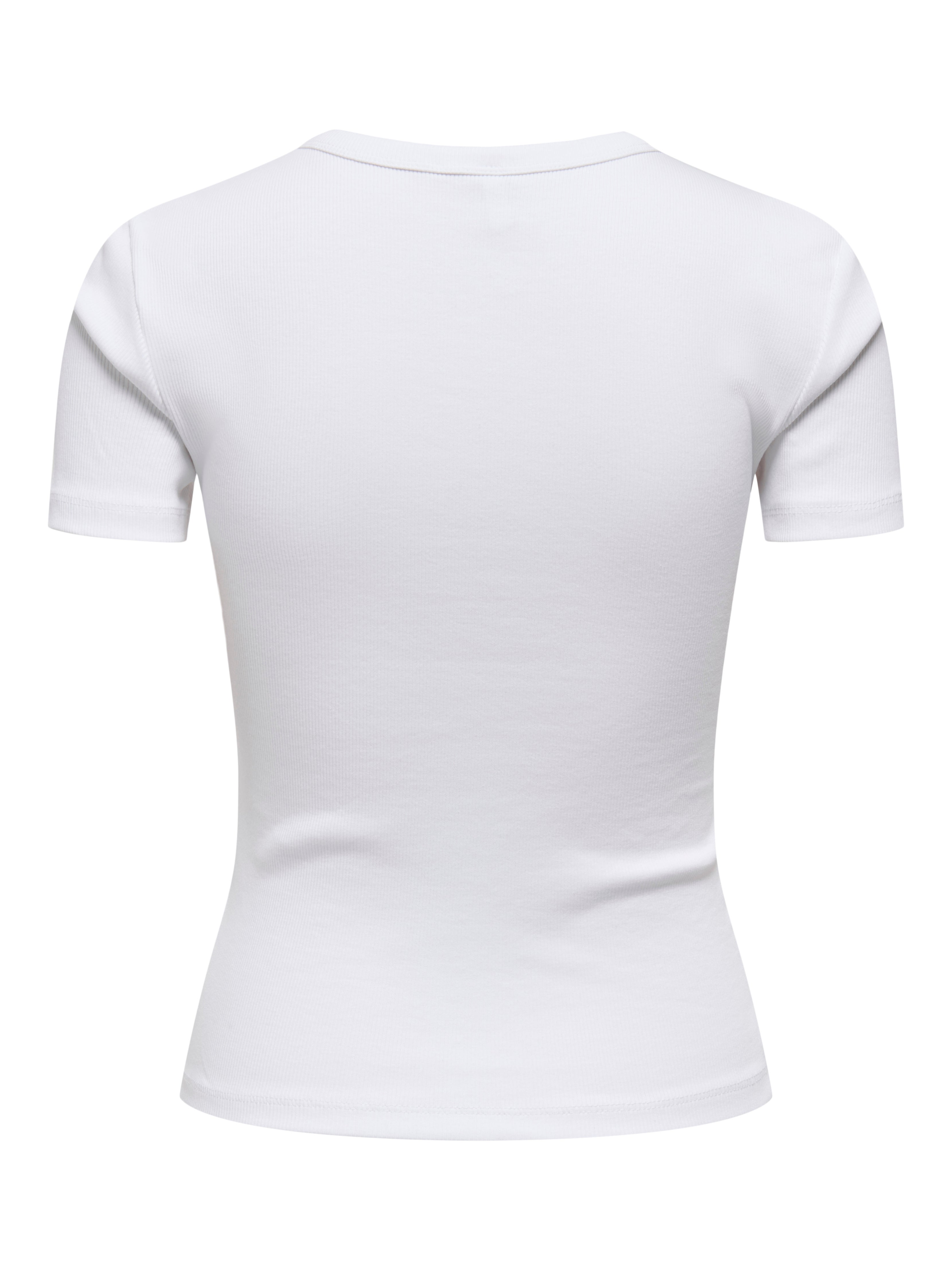 Thumbnail - Onlval T-shirt