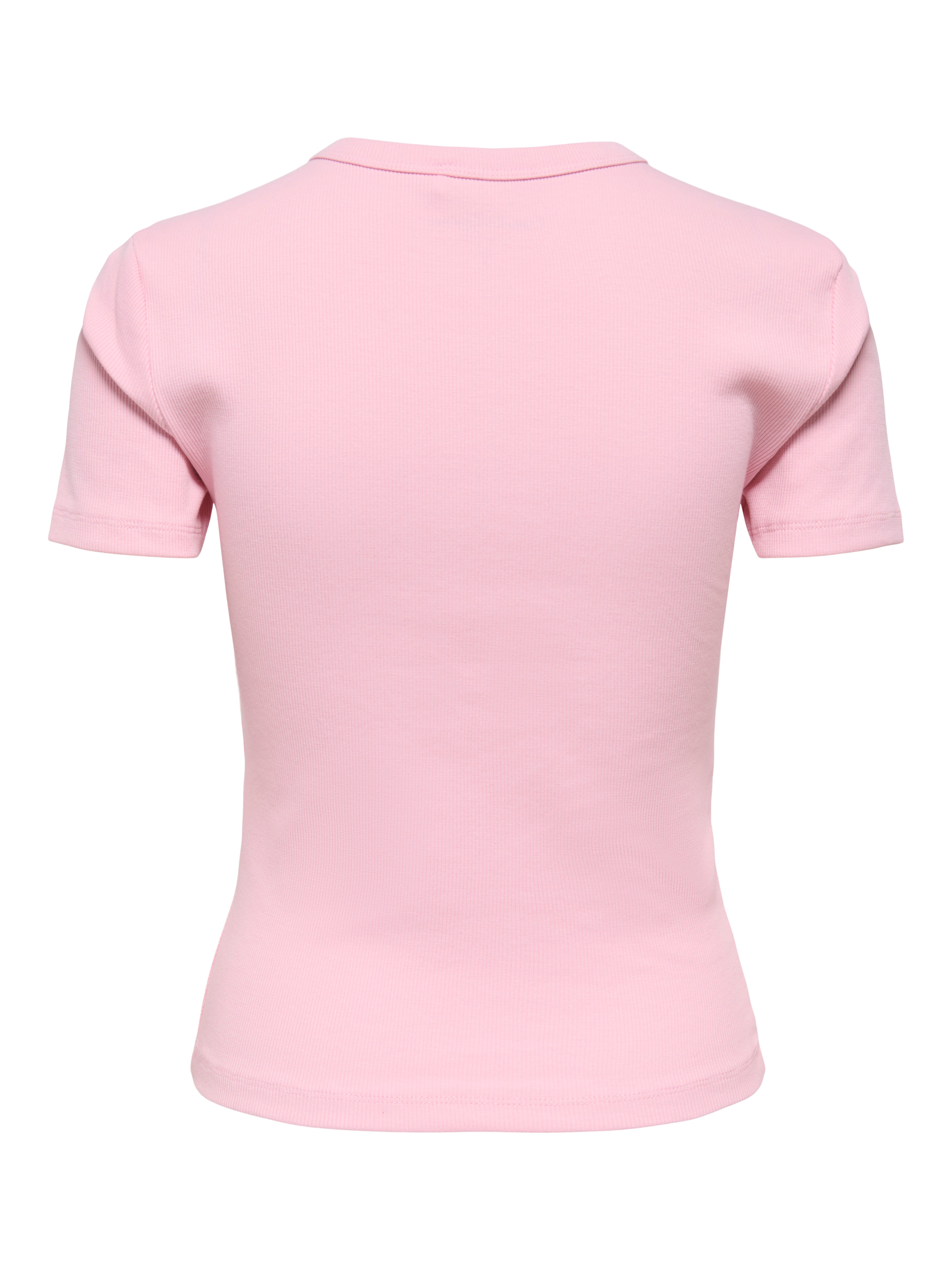 Thumbnail - Onlval T-shirt