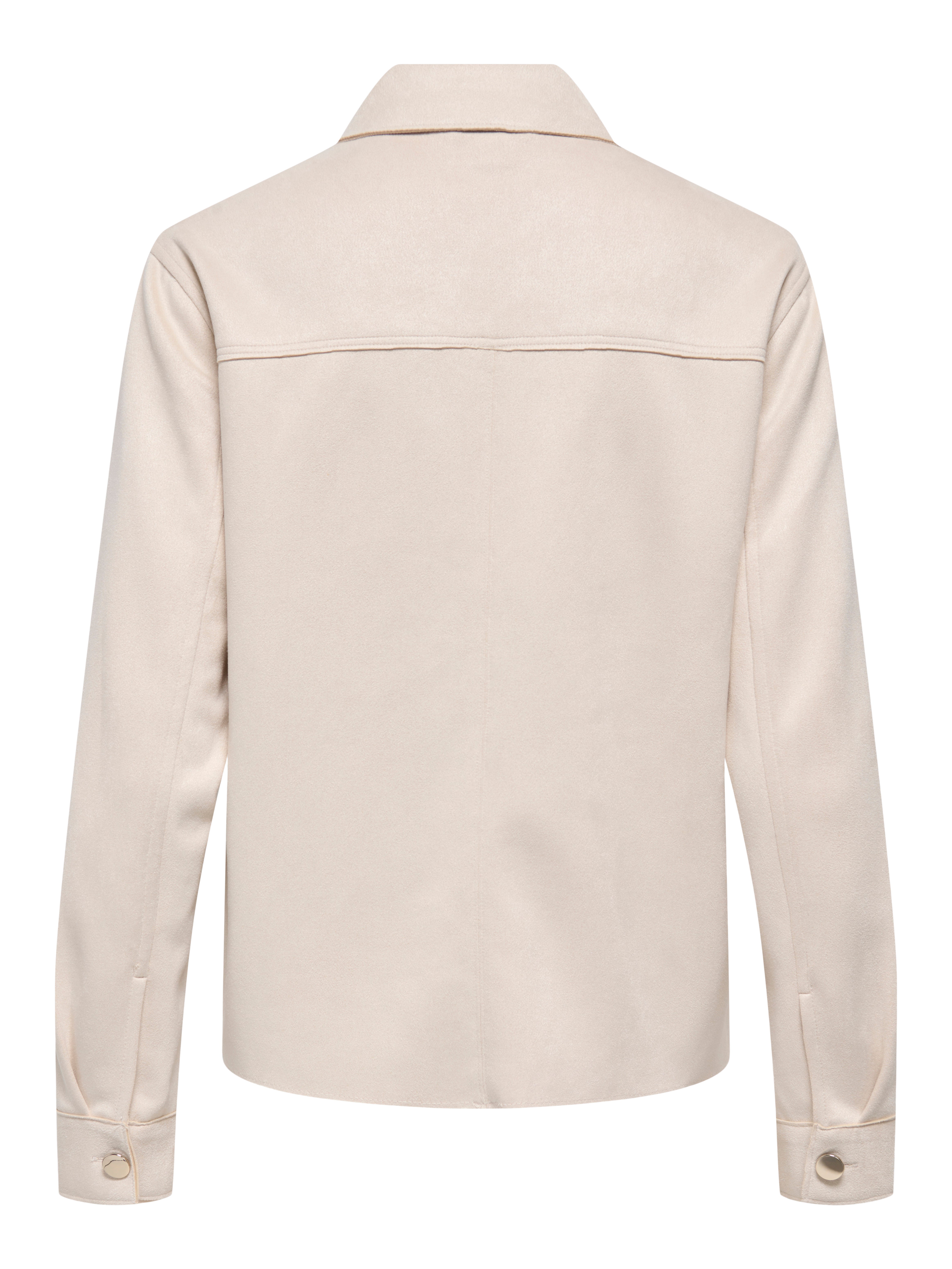 Thumbnail - Onlmira Hemd