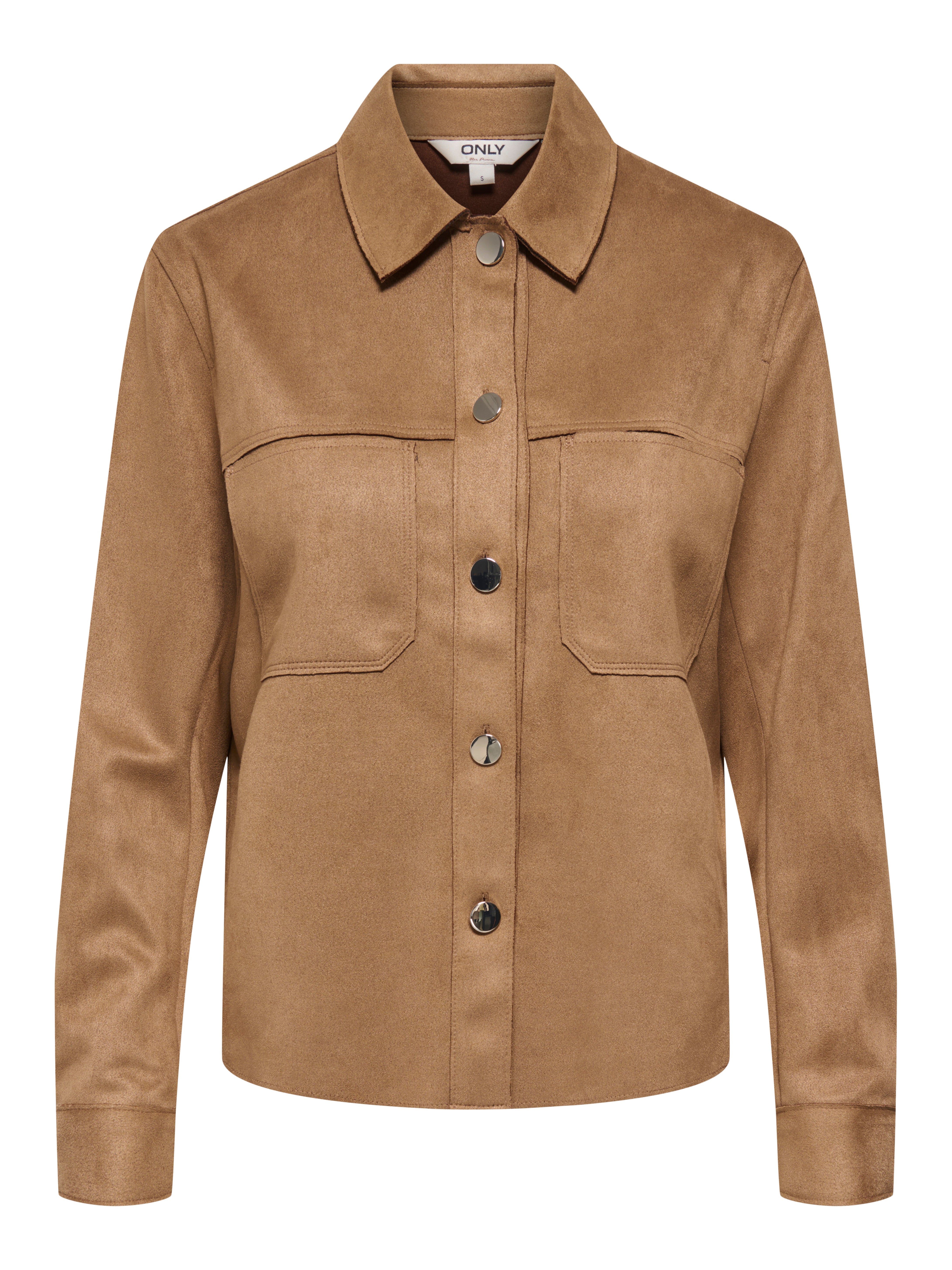 Thumbnail - Onlmira Hemd