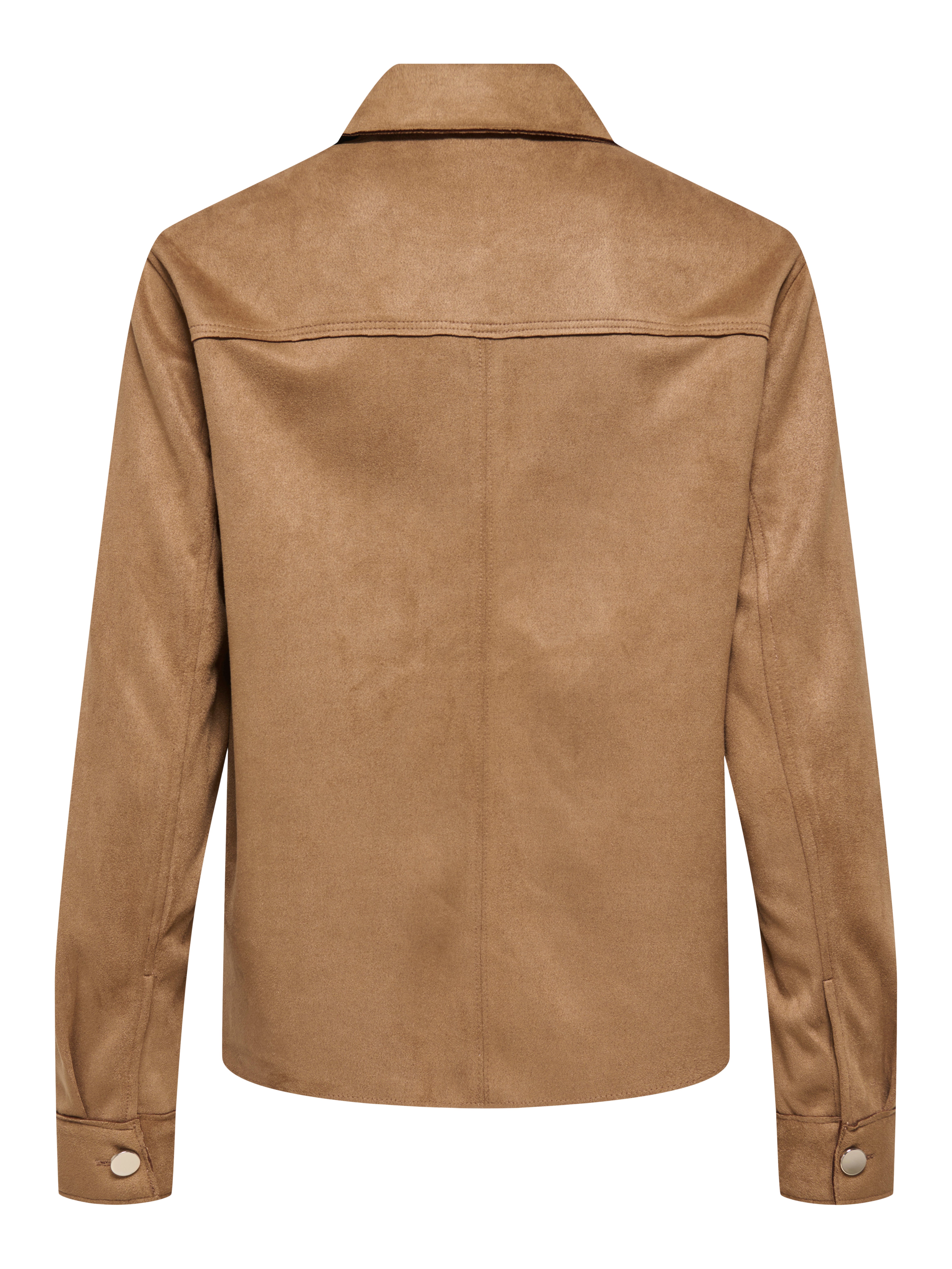 Thumbnail - Onlmira Hemd