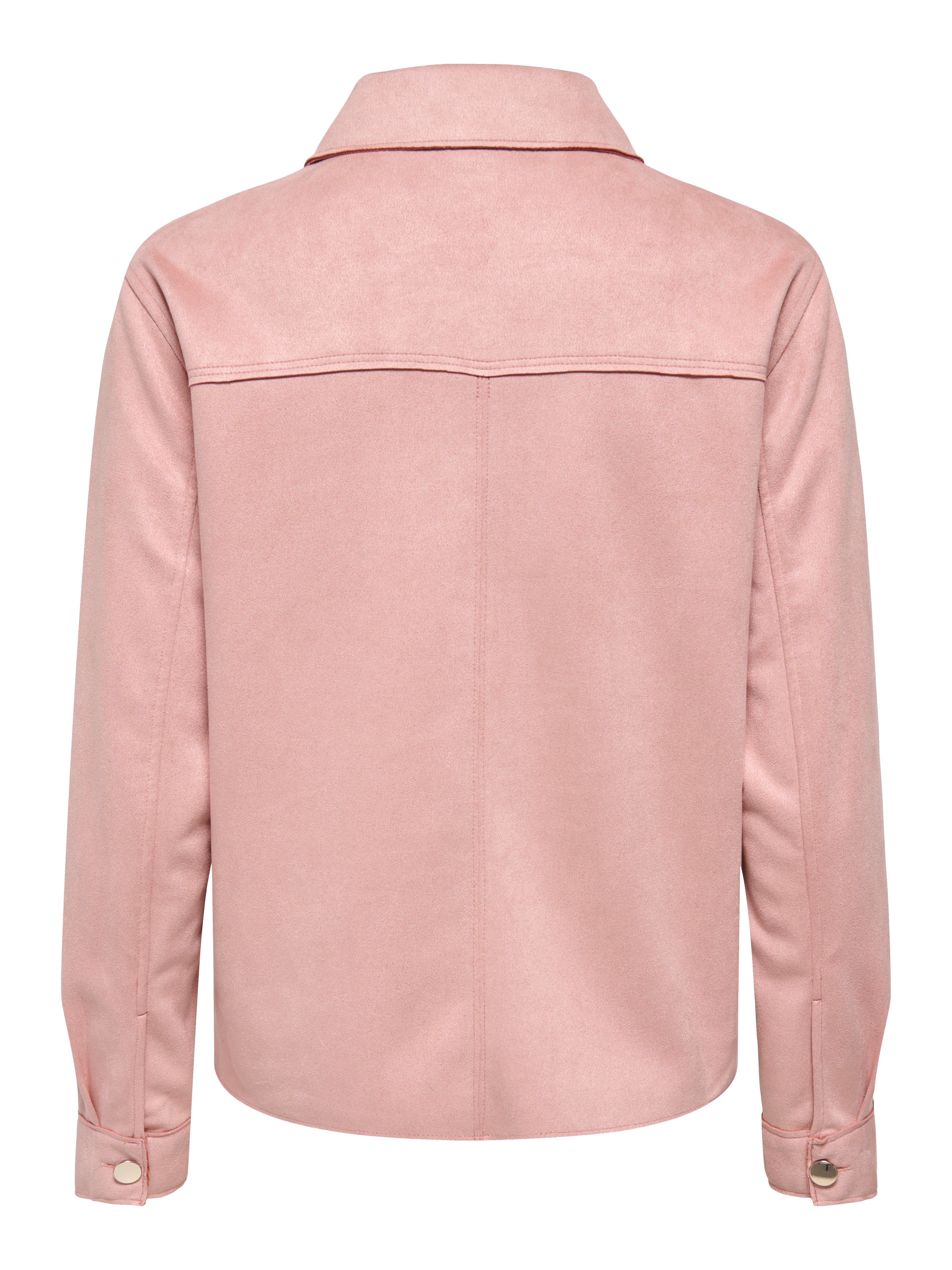 Thumbnail - Onlmira Hemd