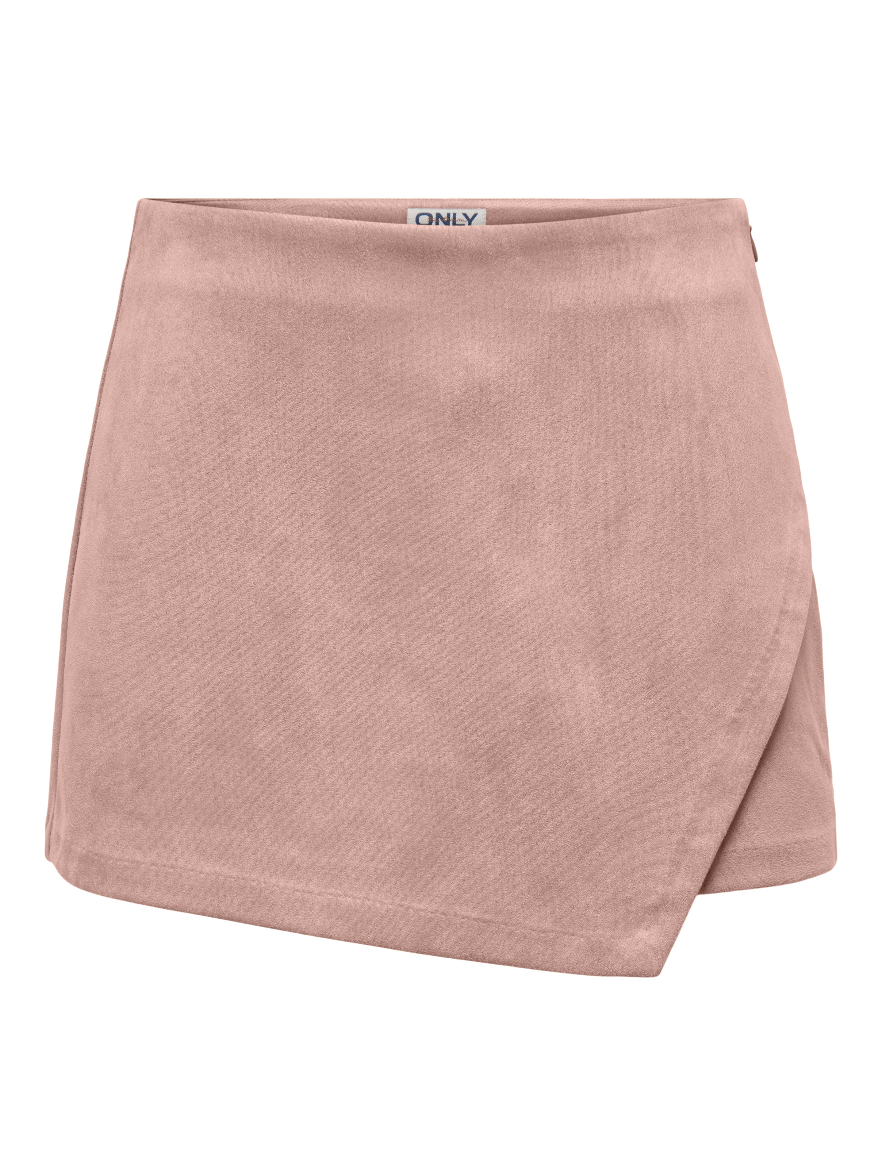 Thumbnail - Onlmist-stina Kurzer Rock