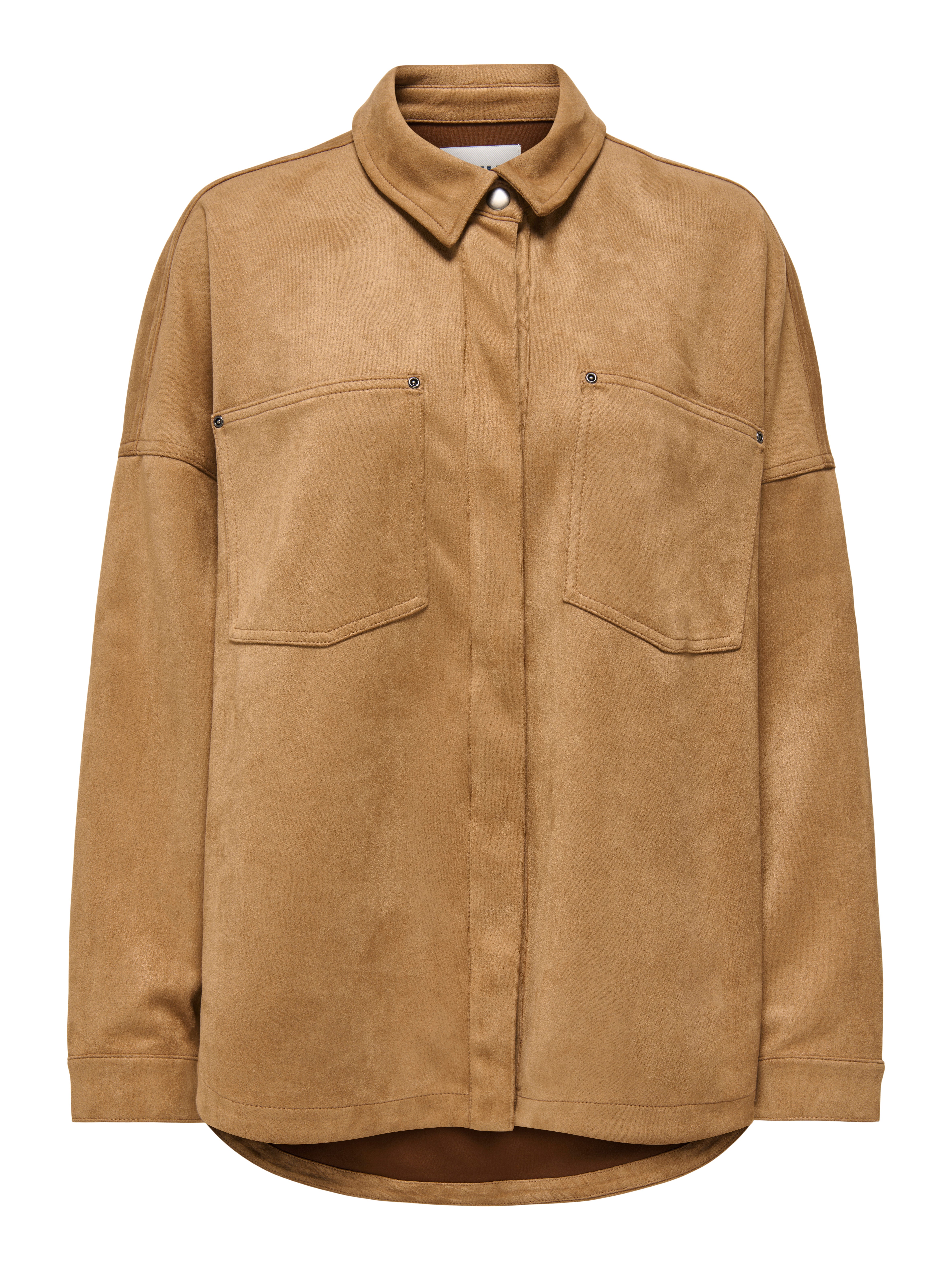 Thumbnail - Onljanine-stina Jacke