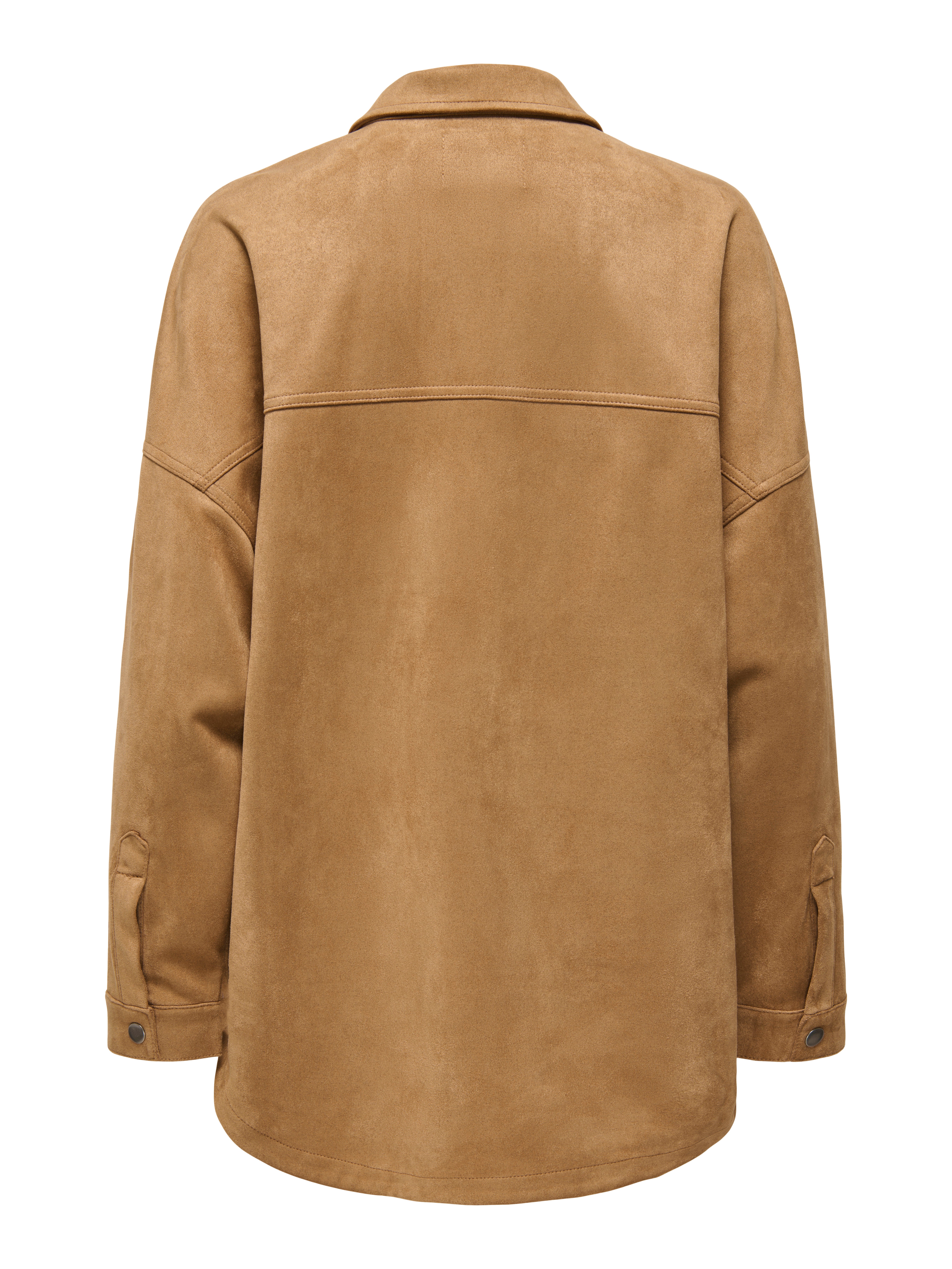 Thumbnail - Onljanine-stina Jacke