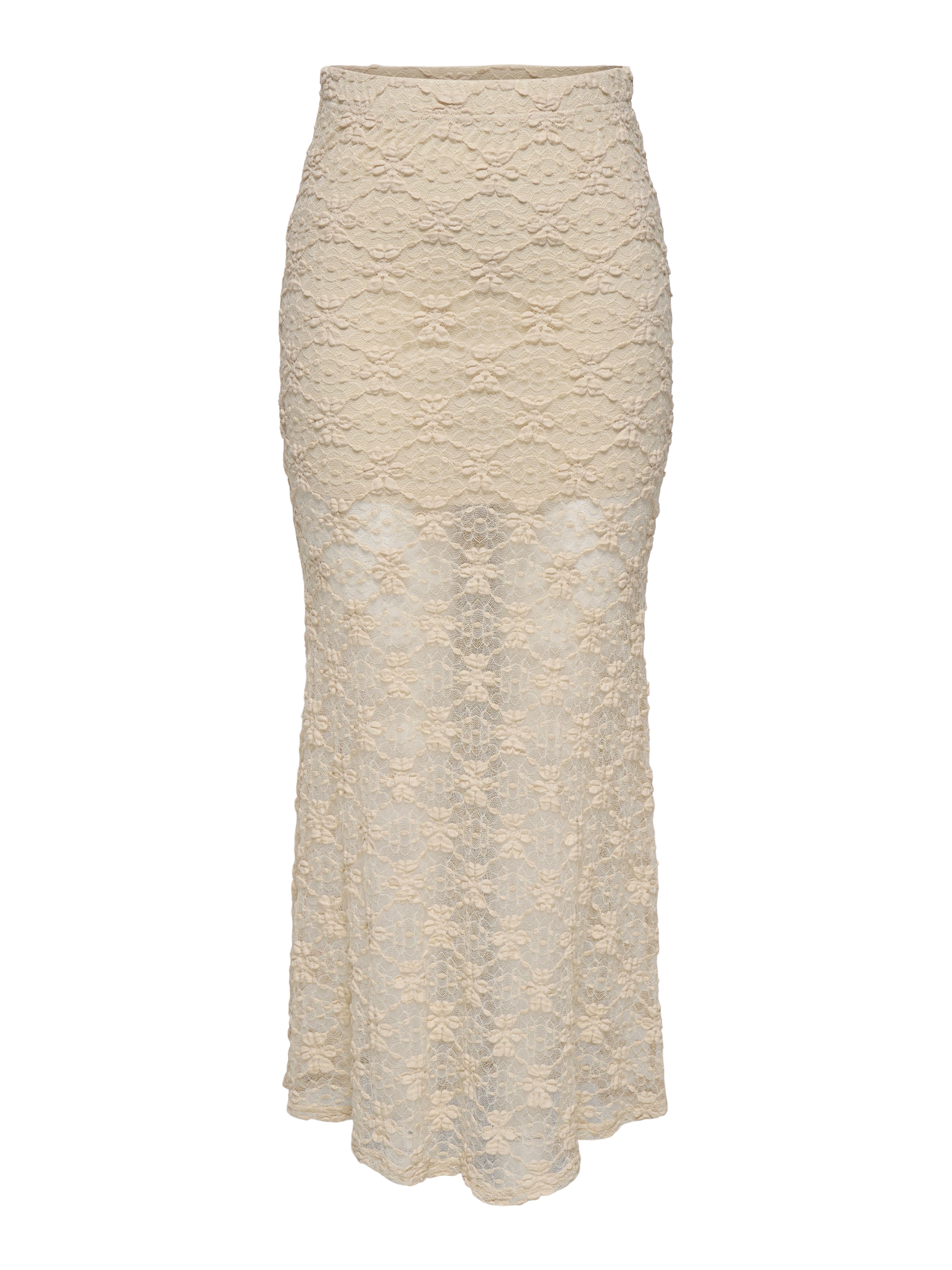 Thumbnail - Onlpearlina Rock Langer Rock