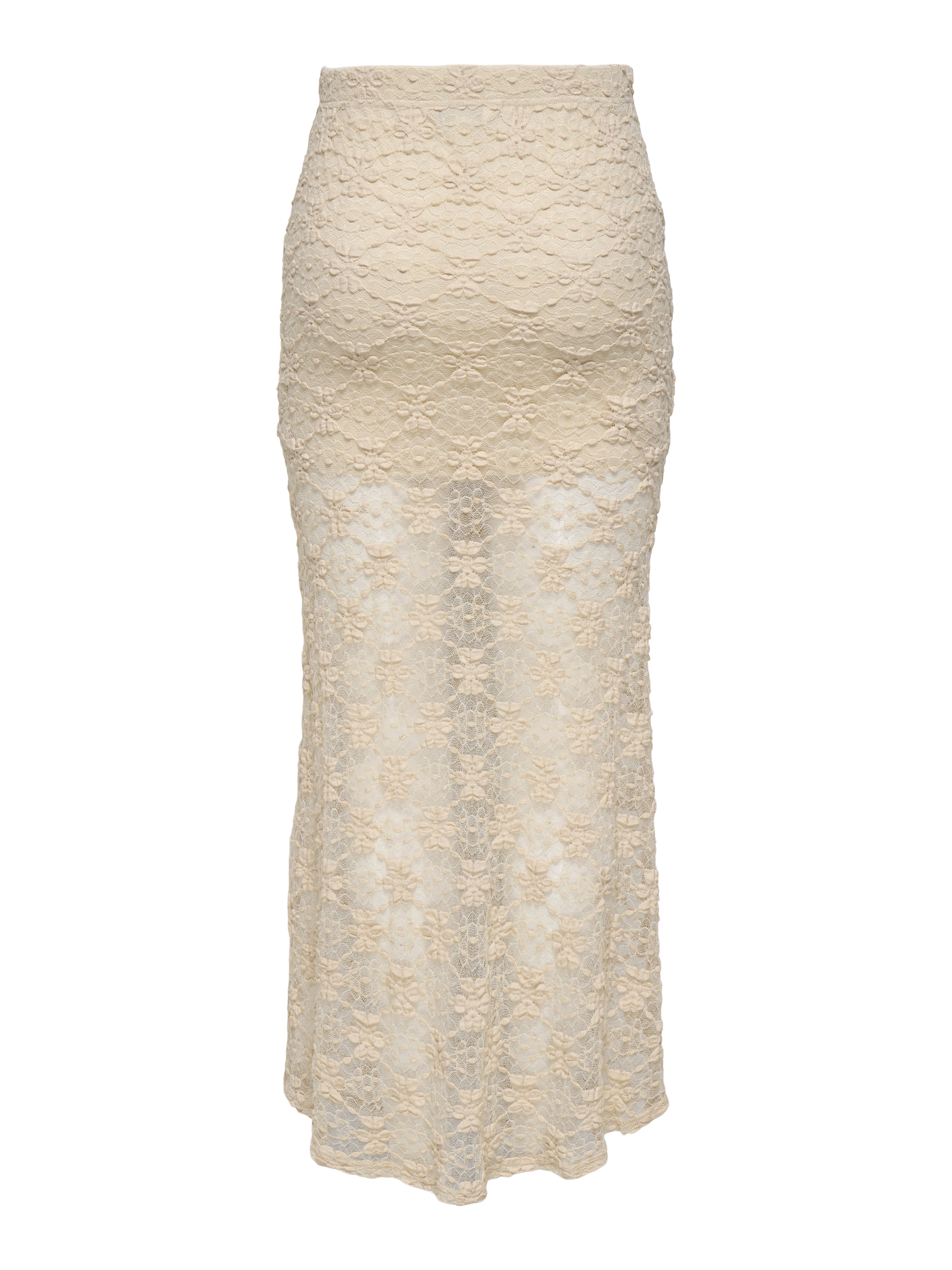 Thumbnail - Onlpearlina Rock Langer Rock