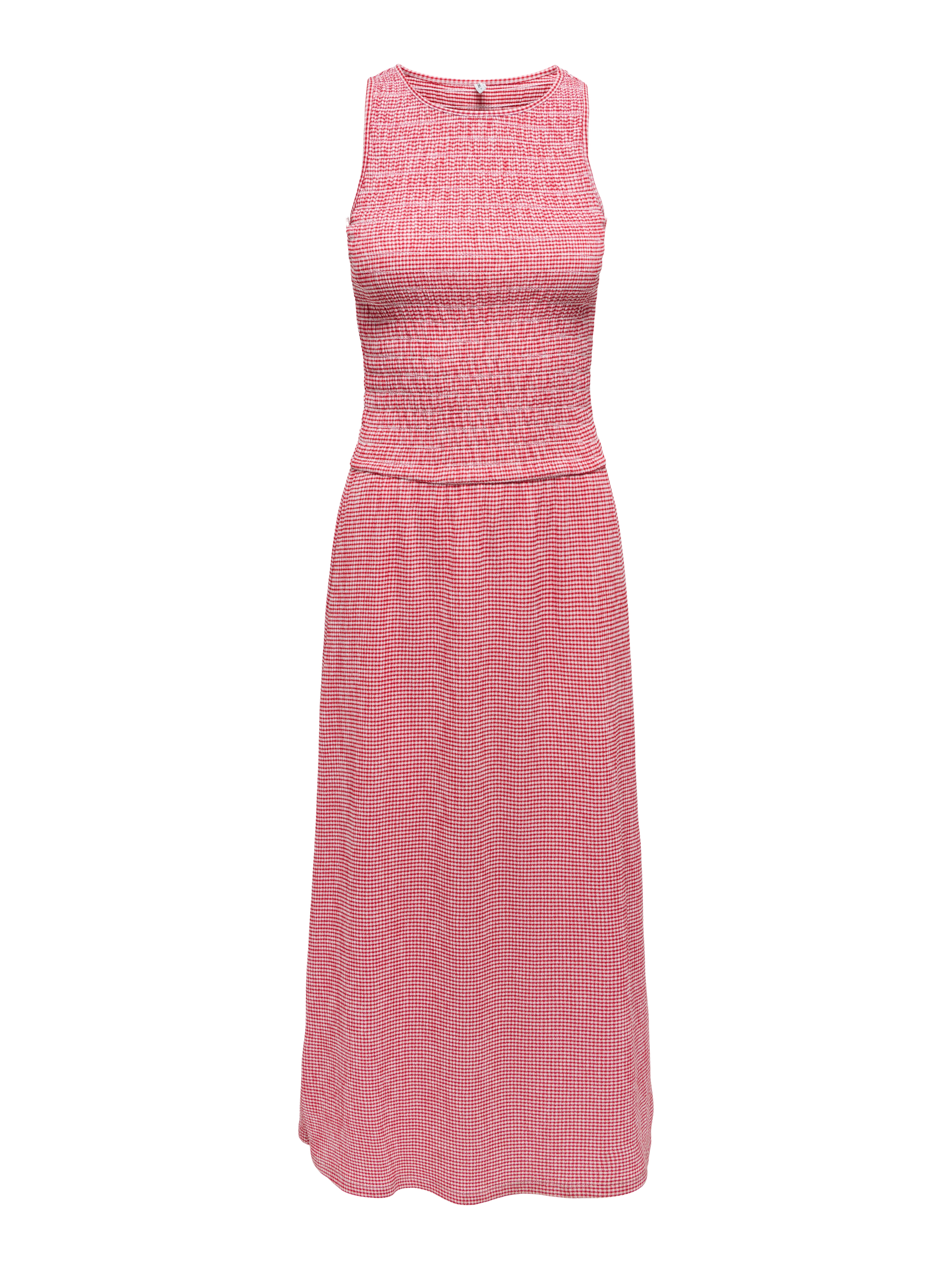 Thumbnail - Onlcelle Midikleid