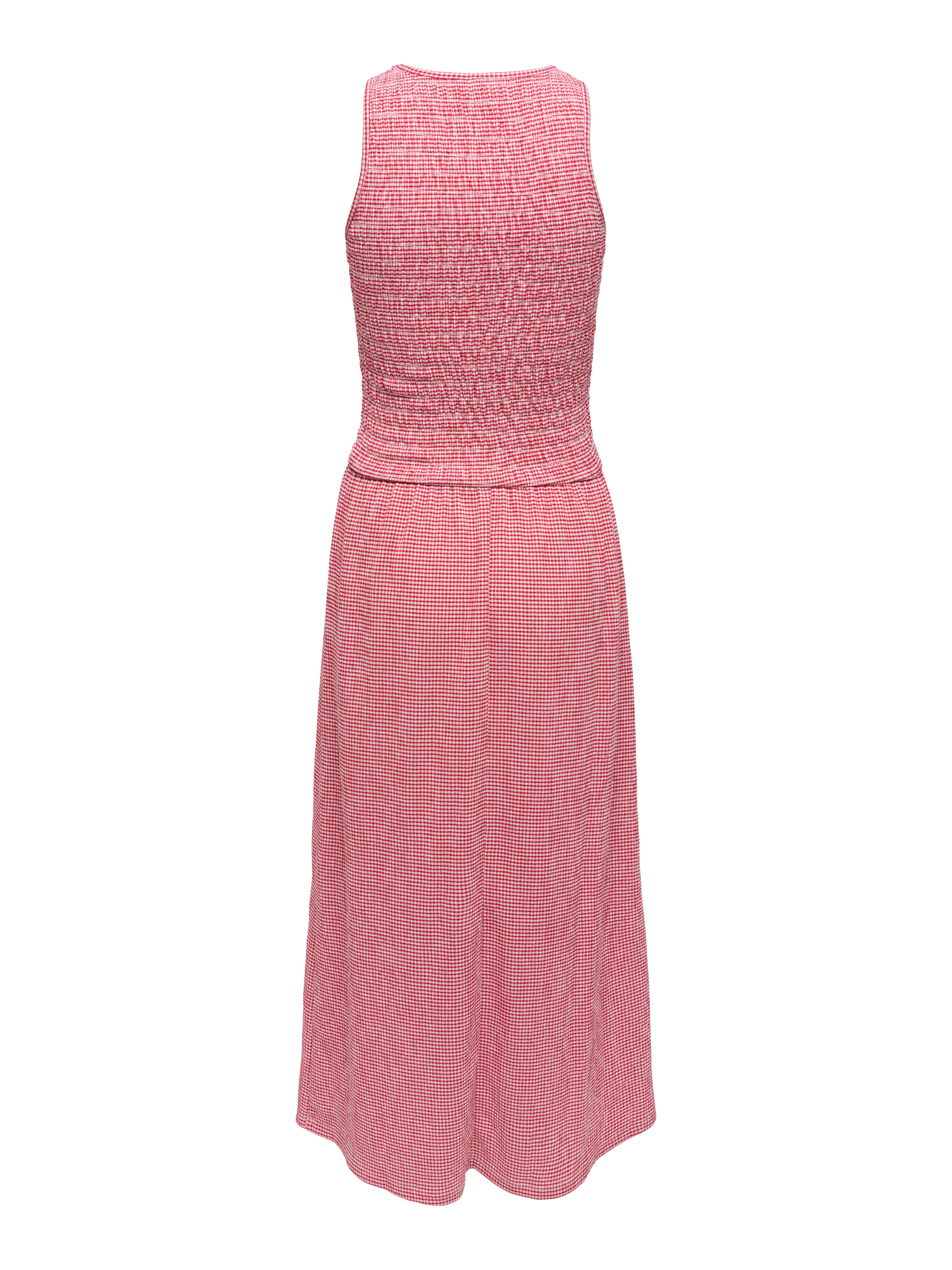 Thumbnail - Onlcelle Midikleid