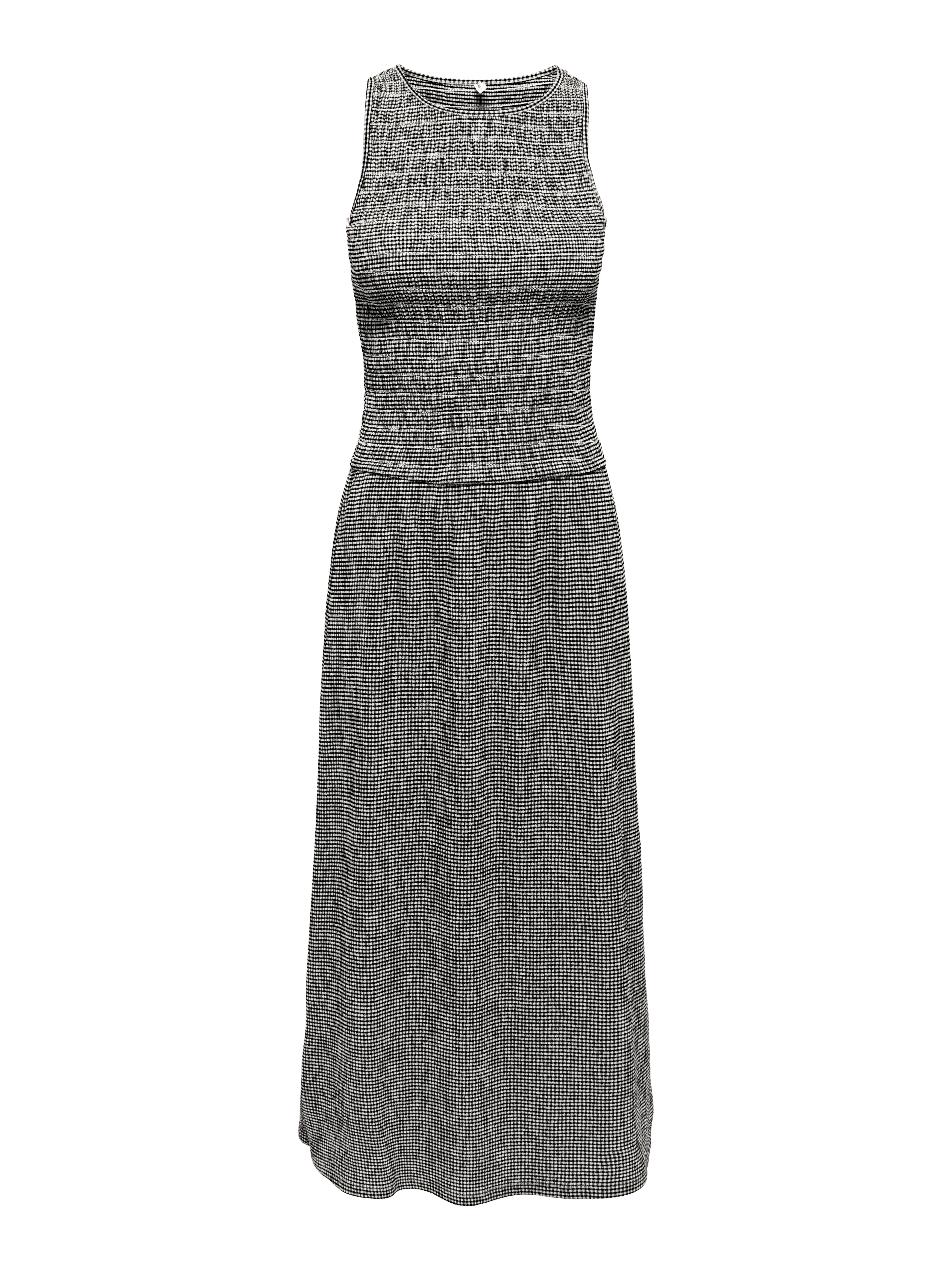 Thumbnail - Onlcelle Midikleid