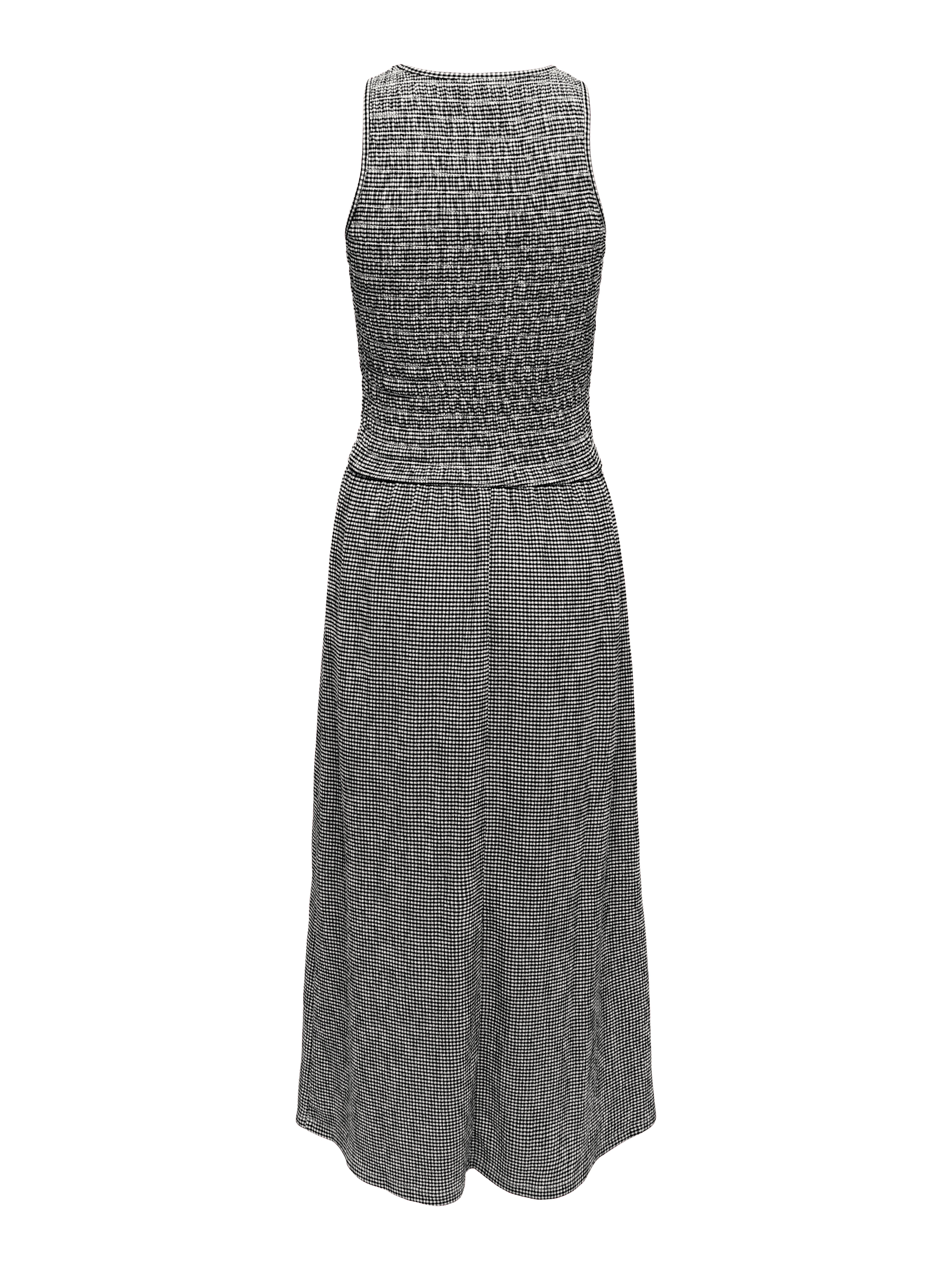 Thumbnail - Onlcelle Midikleid