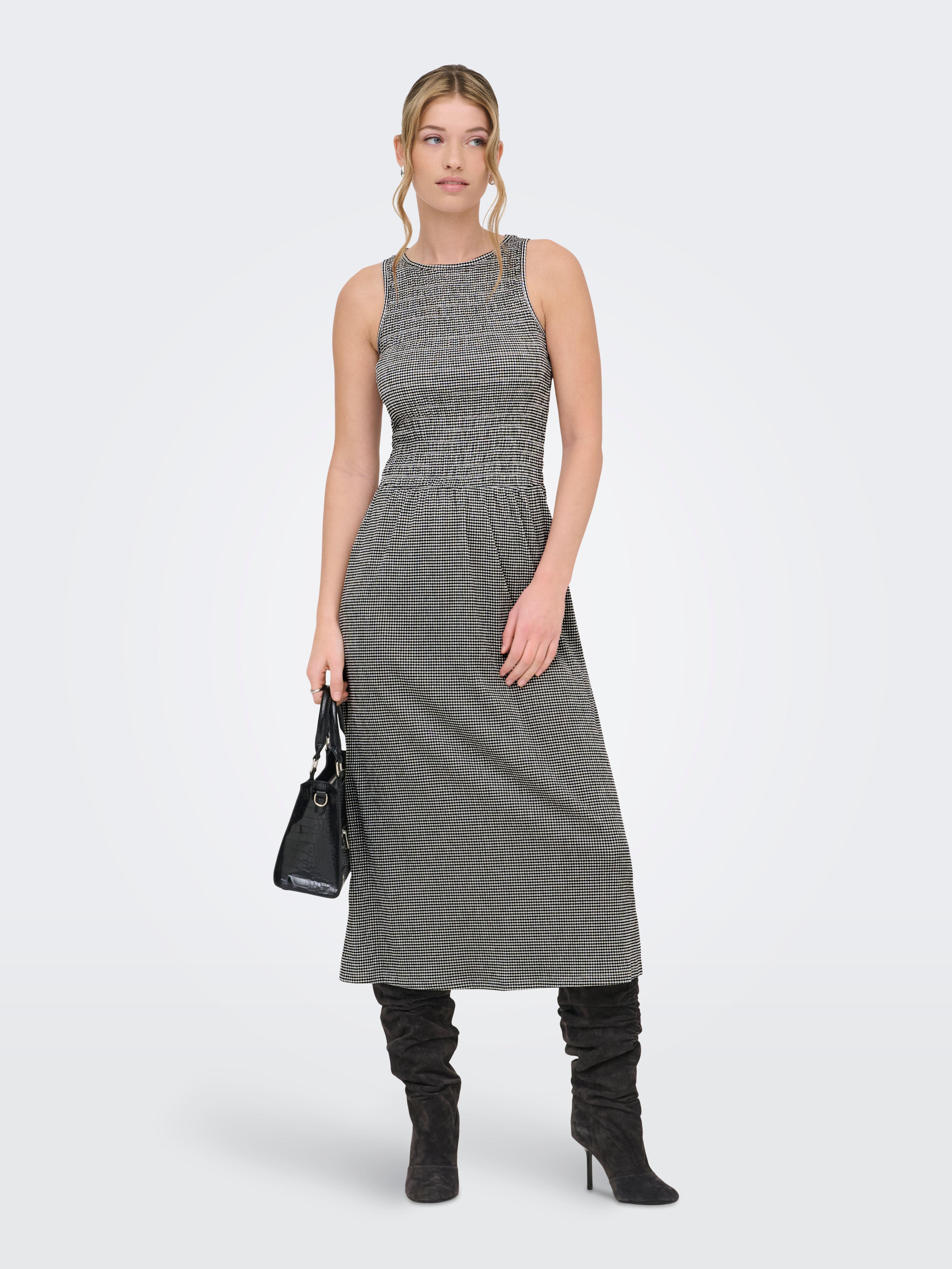 Thumbnail - Onlcelle Midikleid