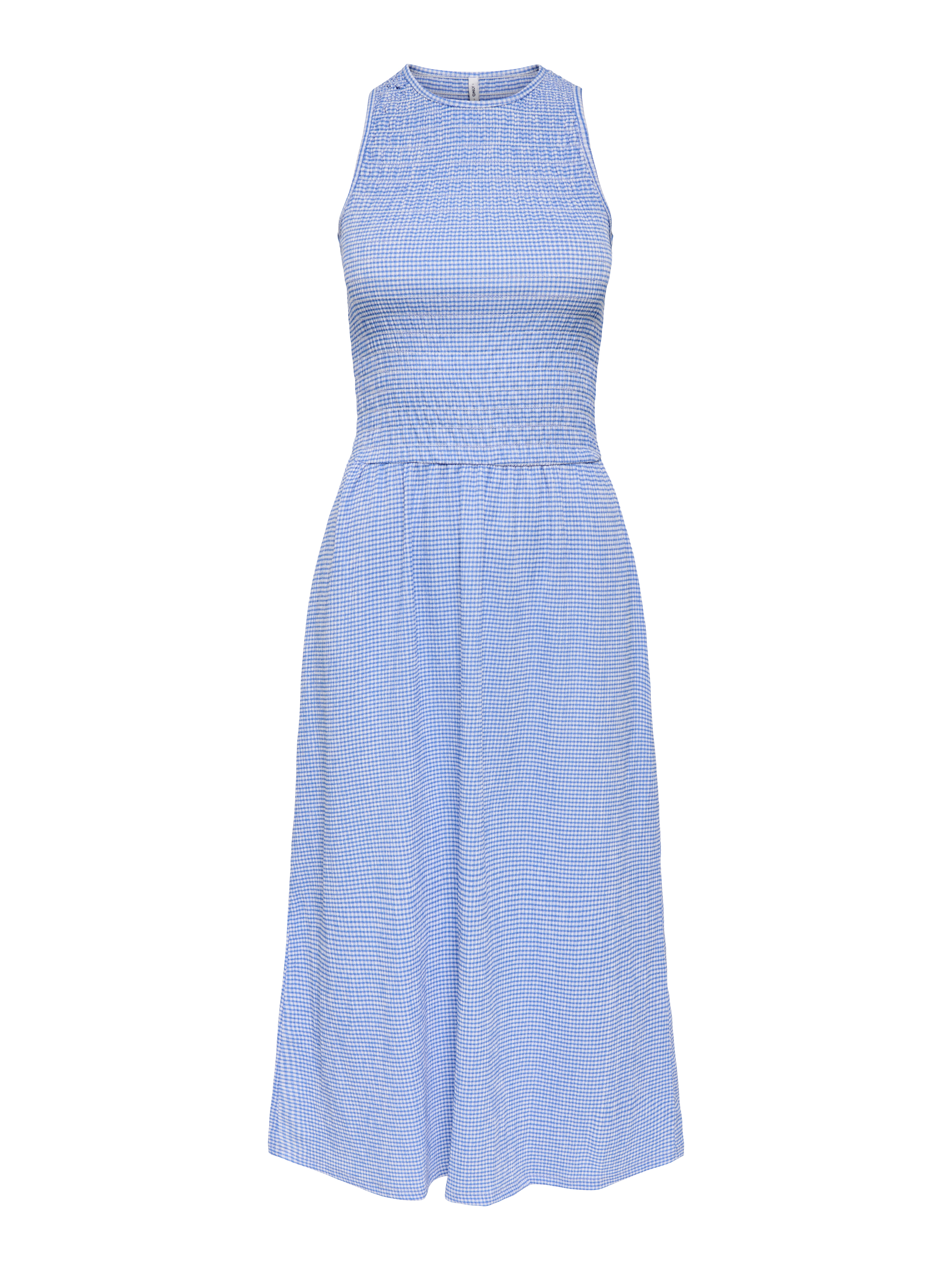 Thumbnail - Onlcelle Midikleid