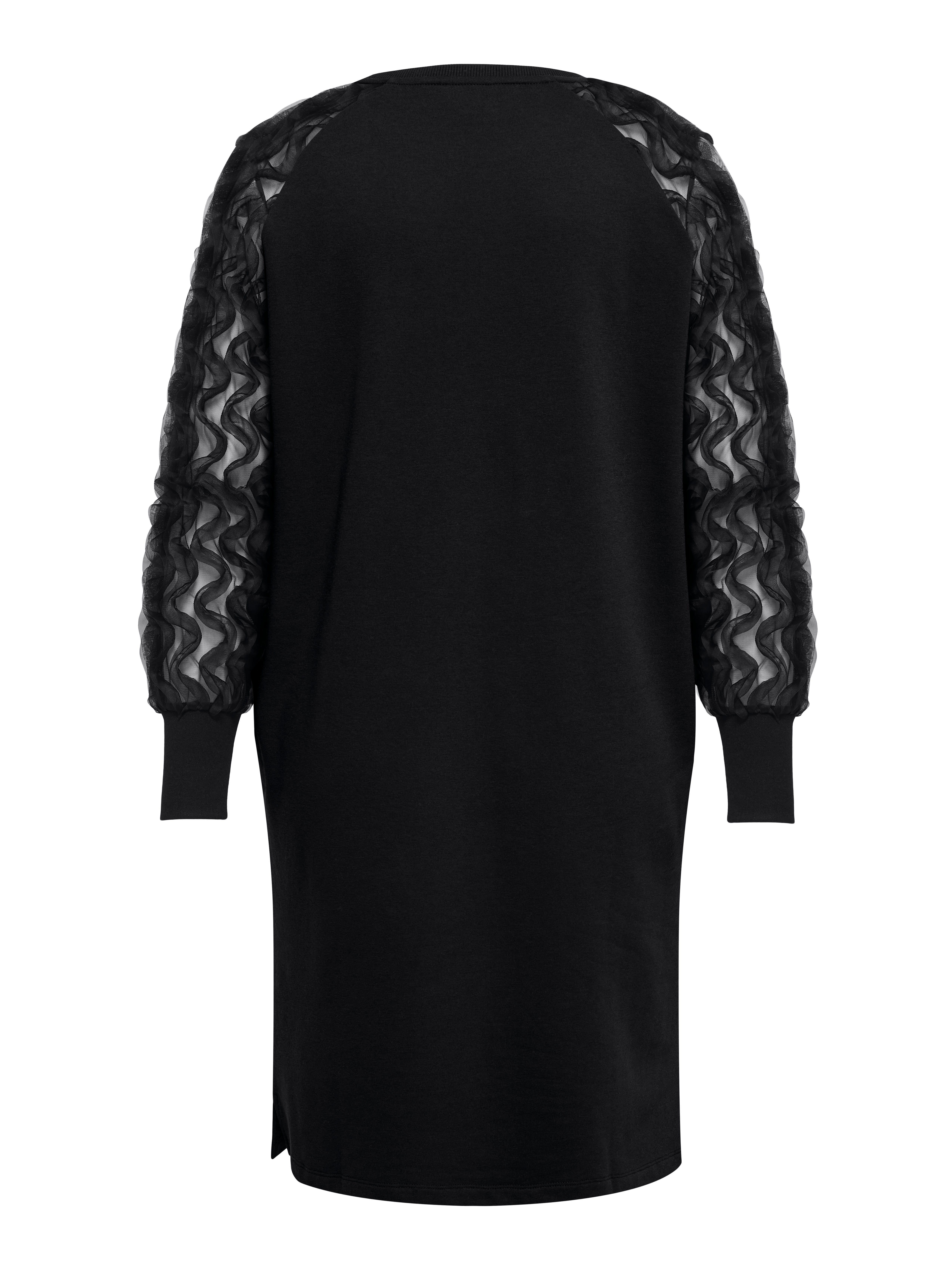 Thumbnail - Caramira Kurzes Kleid