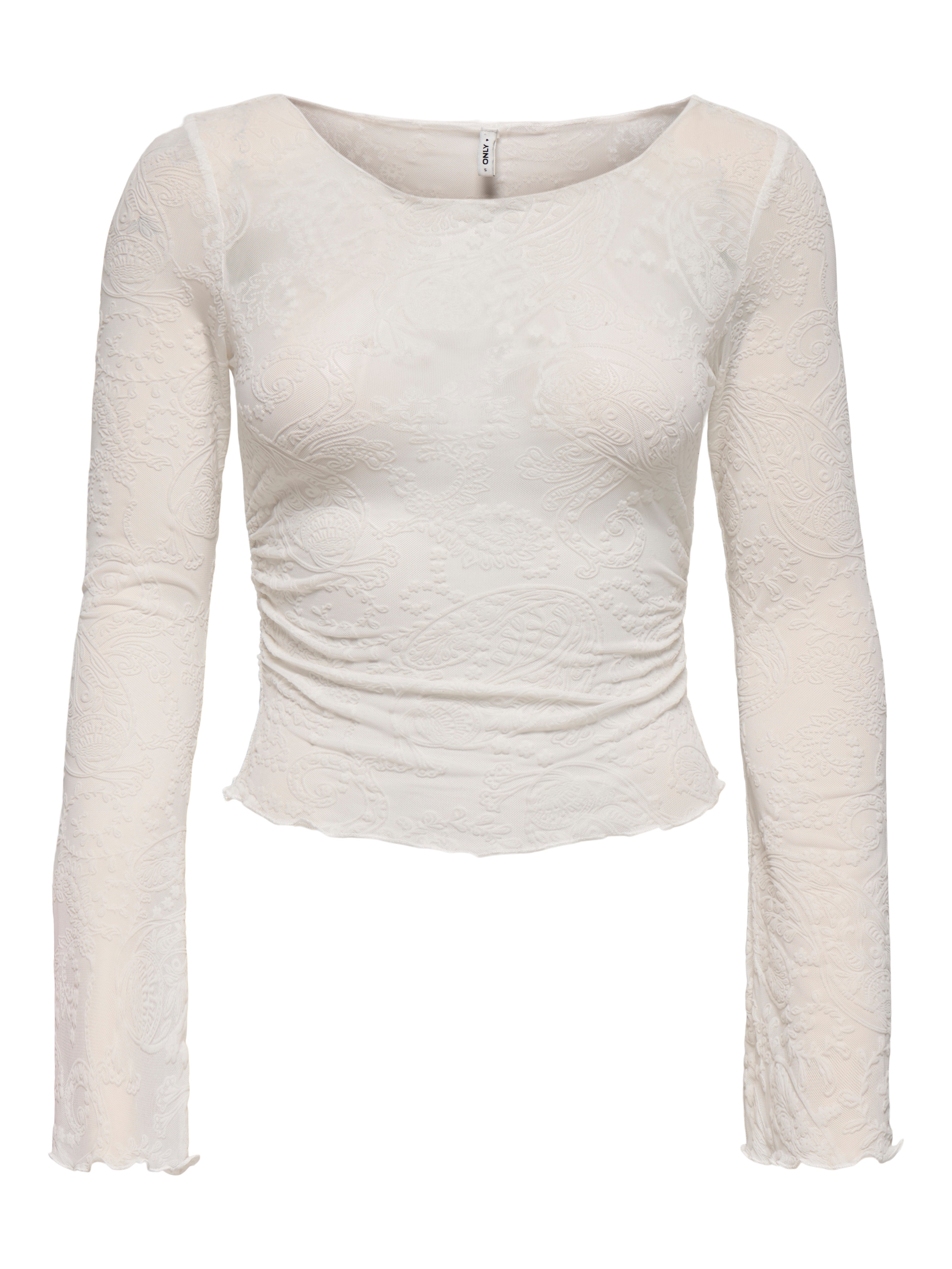 Thumbnail - Onlvinnie Top