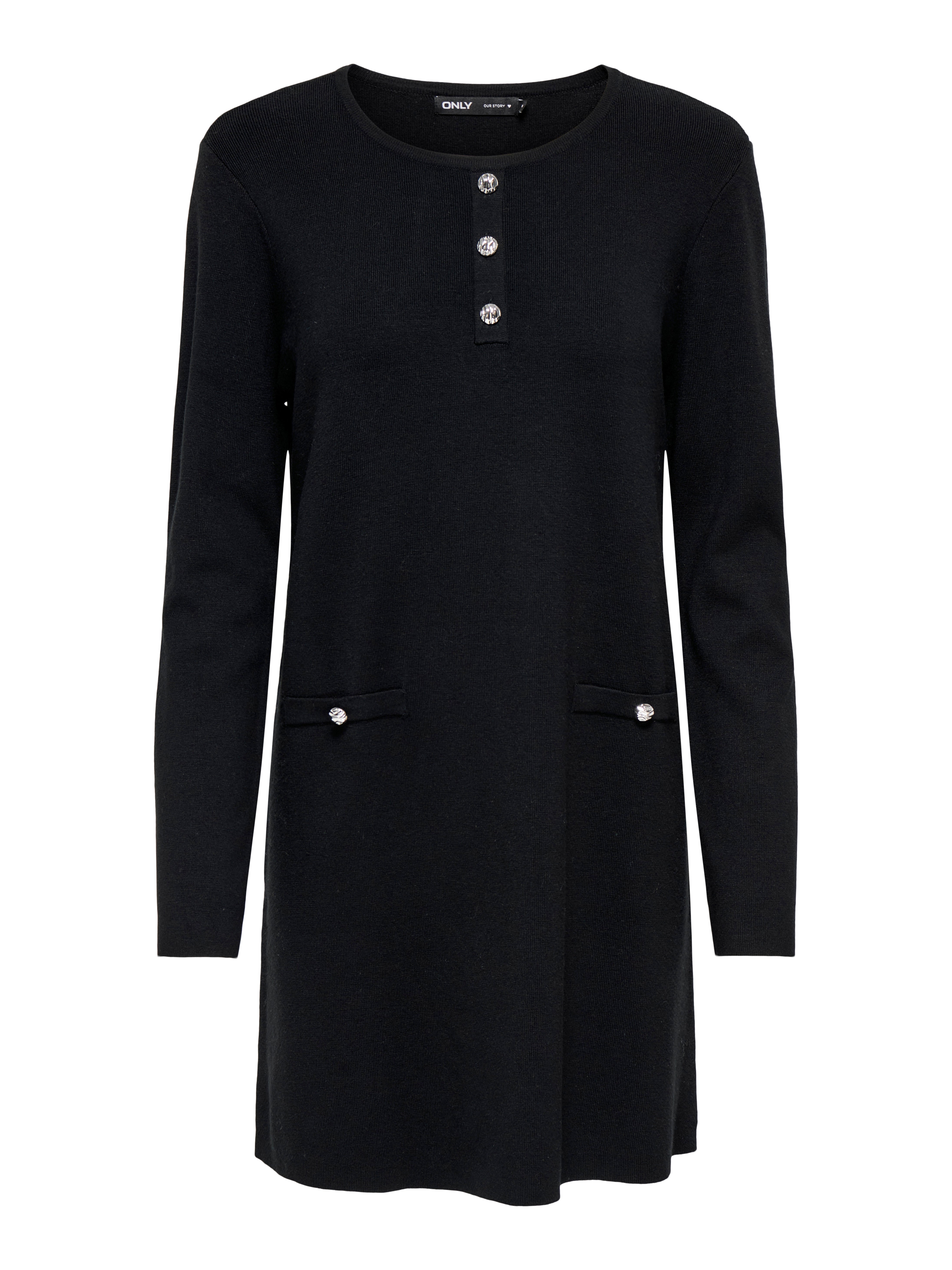 Thumbnail - Onlania Midikleid