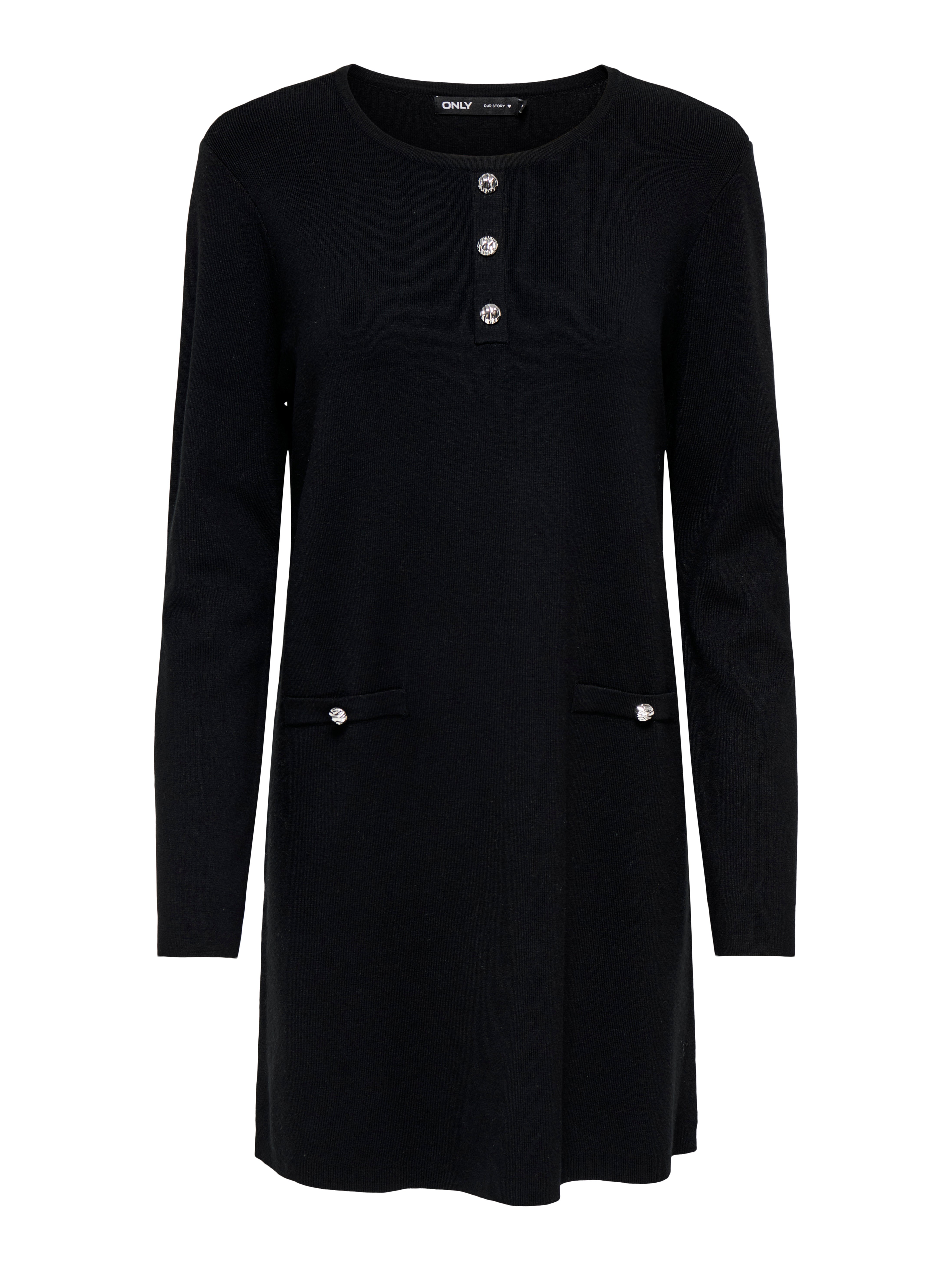 Thumbnail - Onlania Midikleid