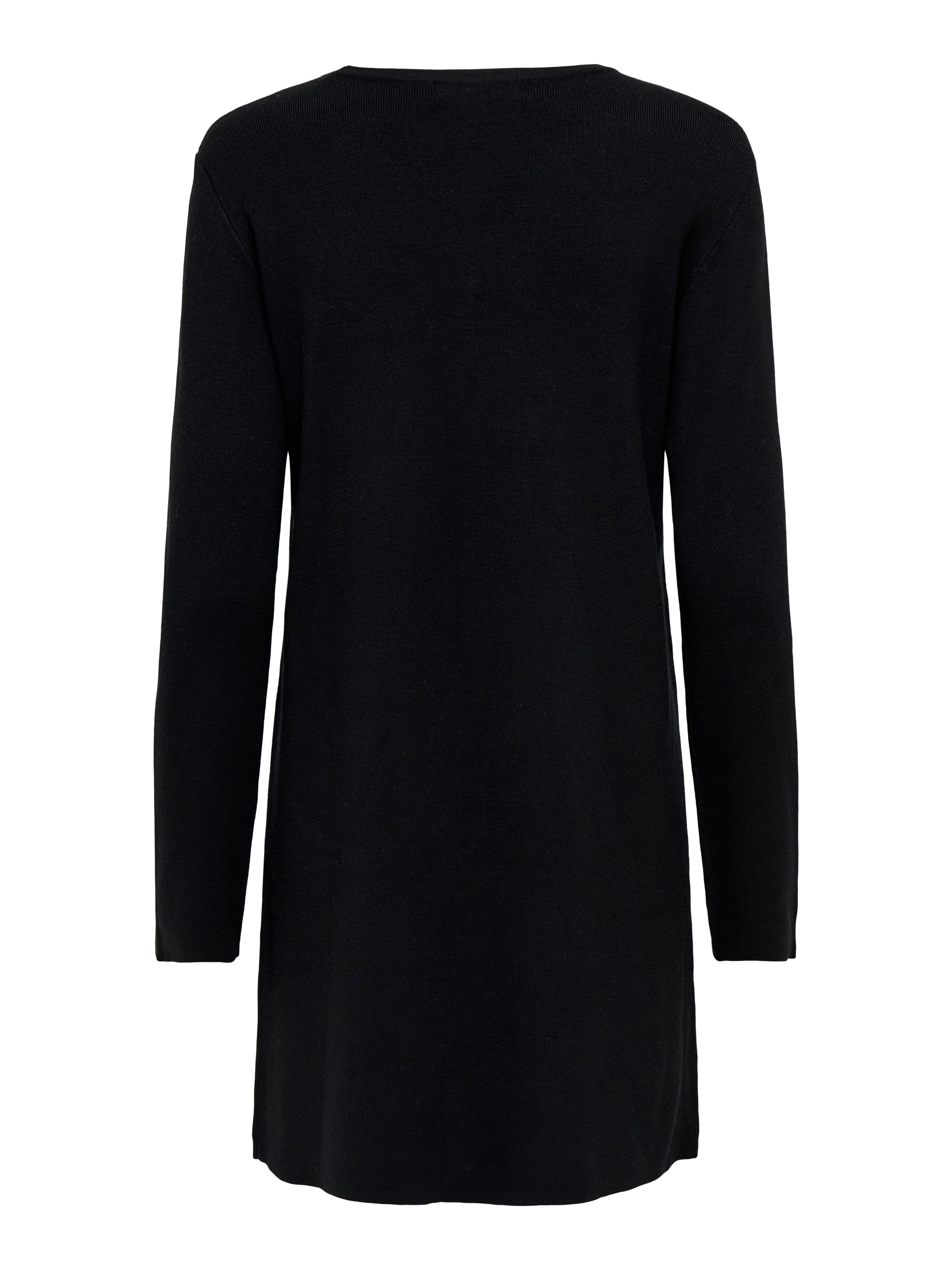 Thumbnail - Onlania Midikleid