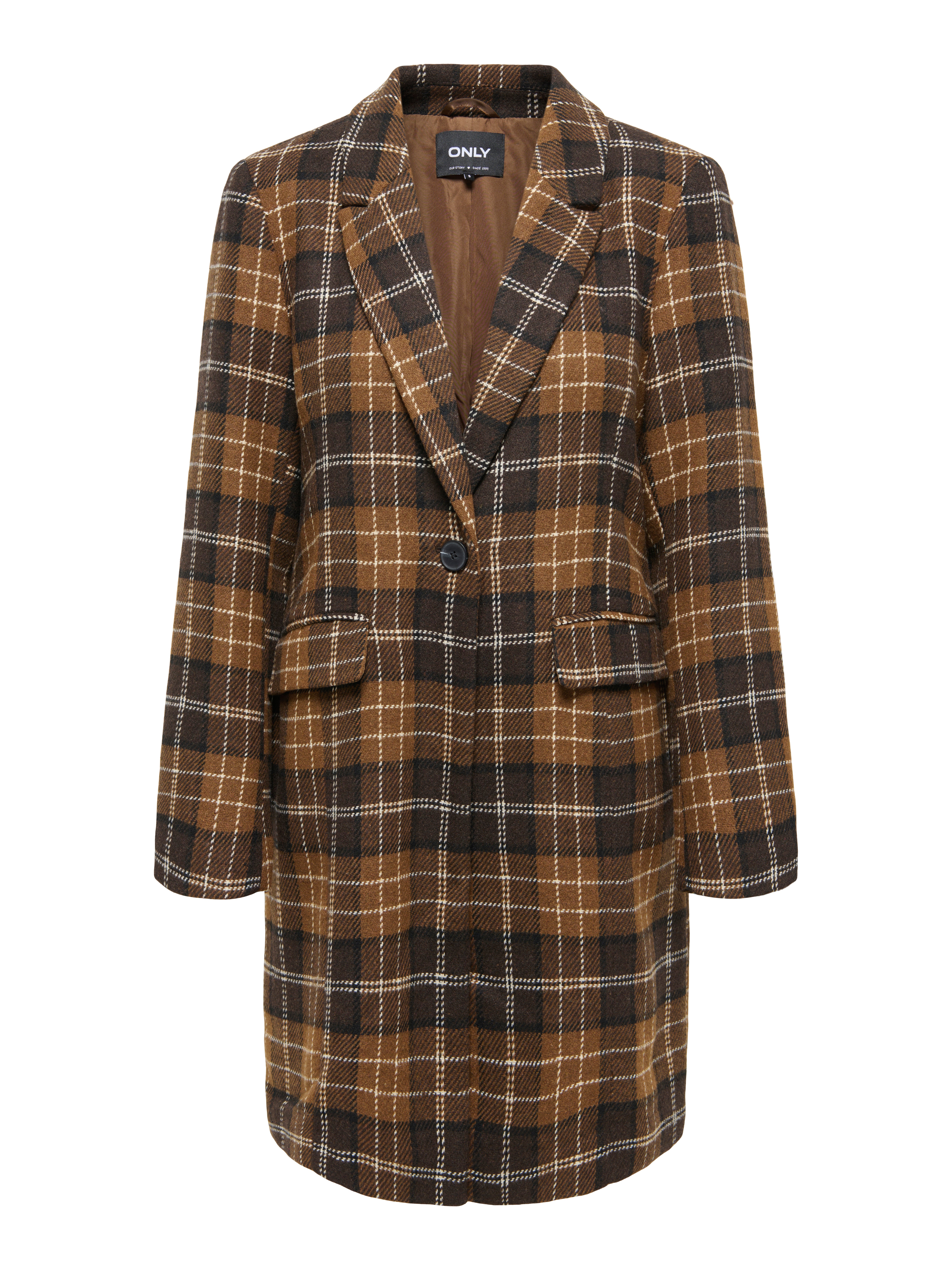 Thumbnail - Onlgabrielle Mantel