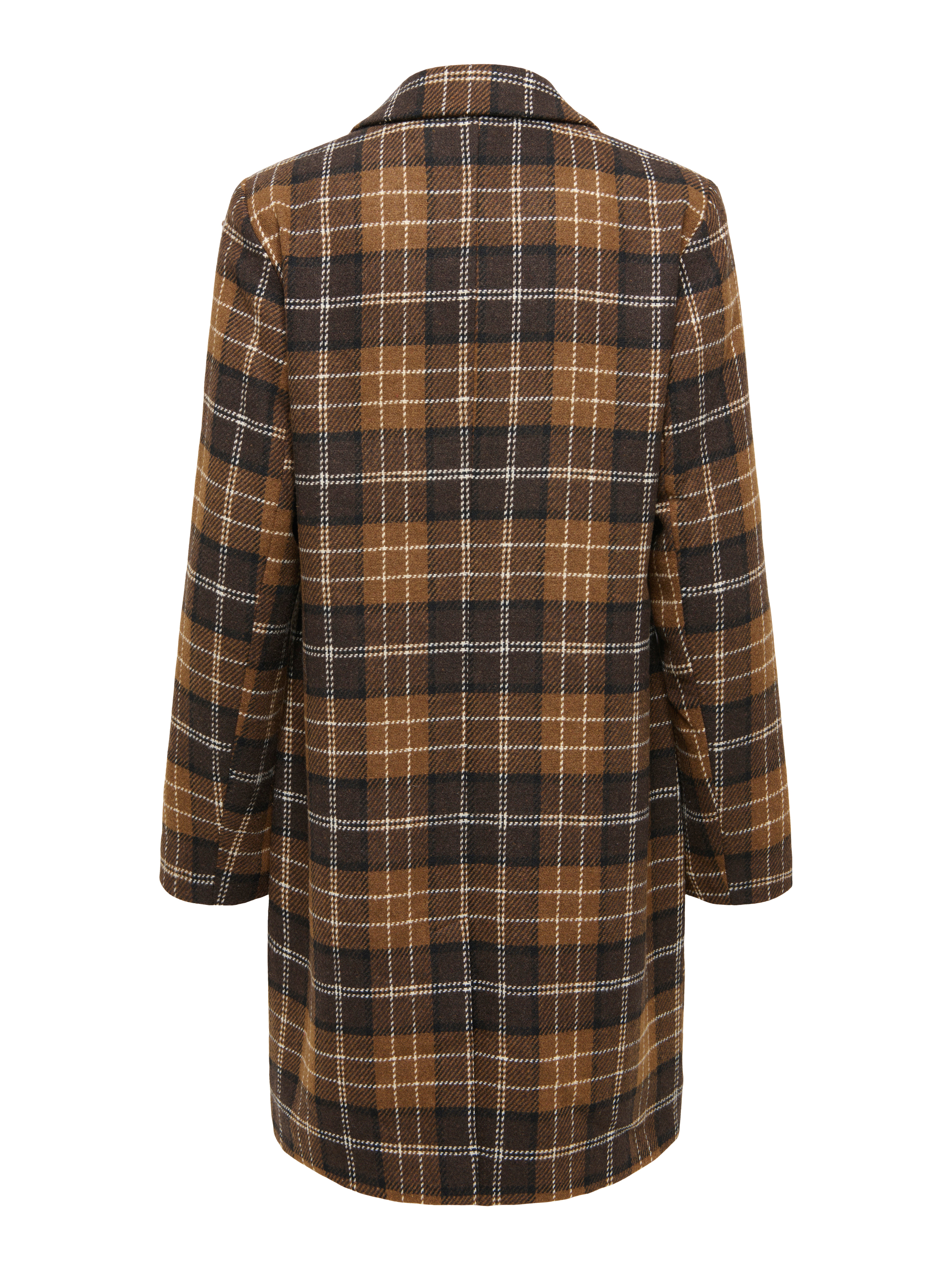 Thumbnail - Onlgabrielle Mantel