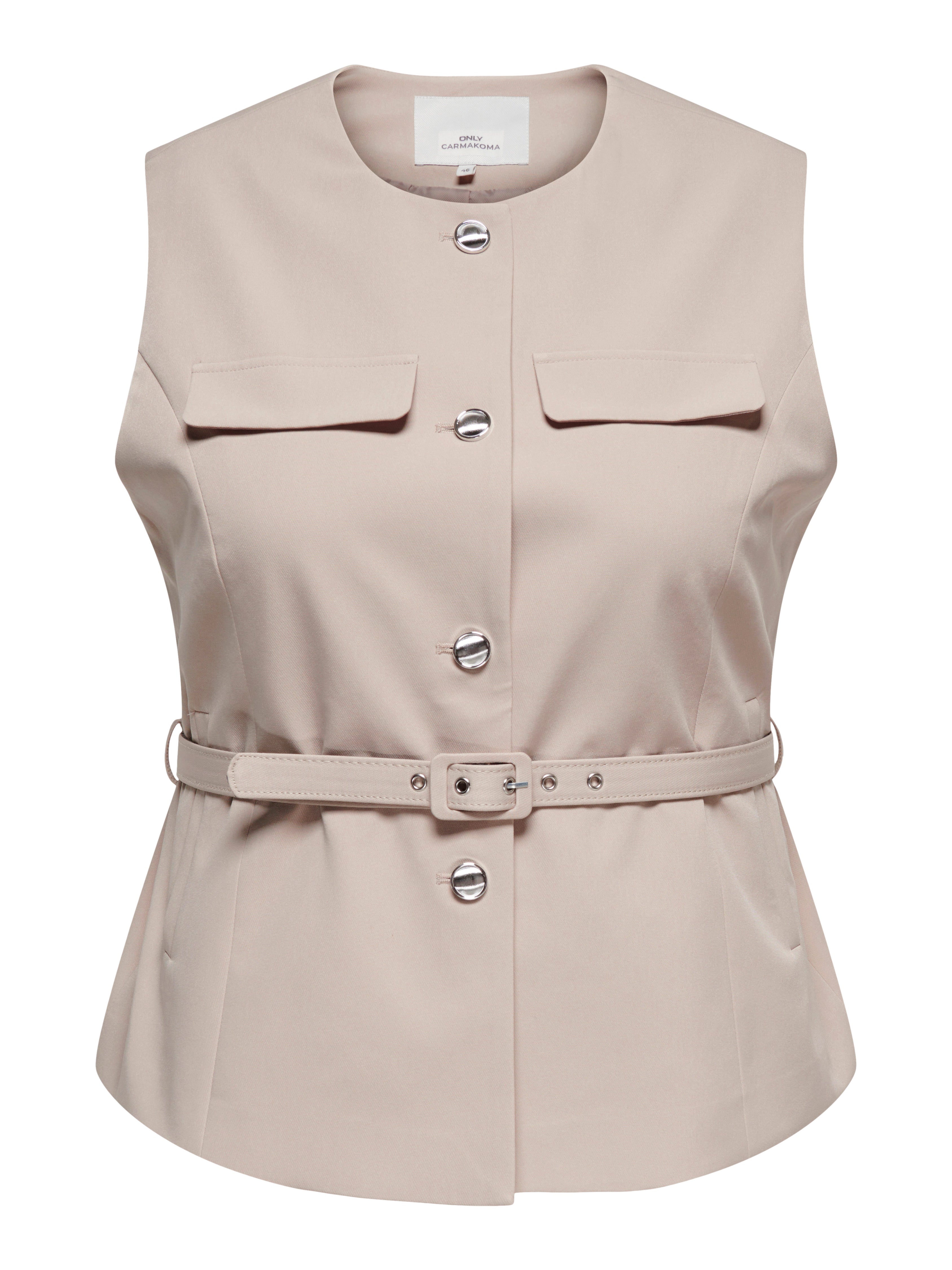 Thumbnail - Carmia Weste