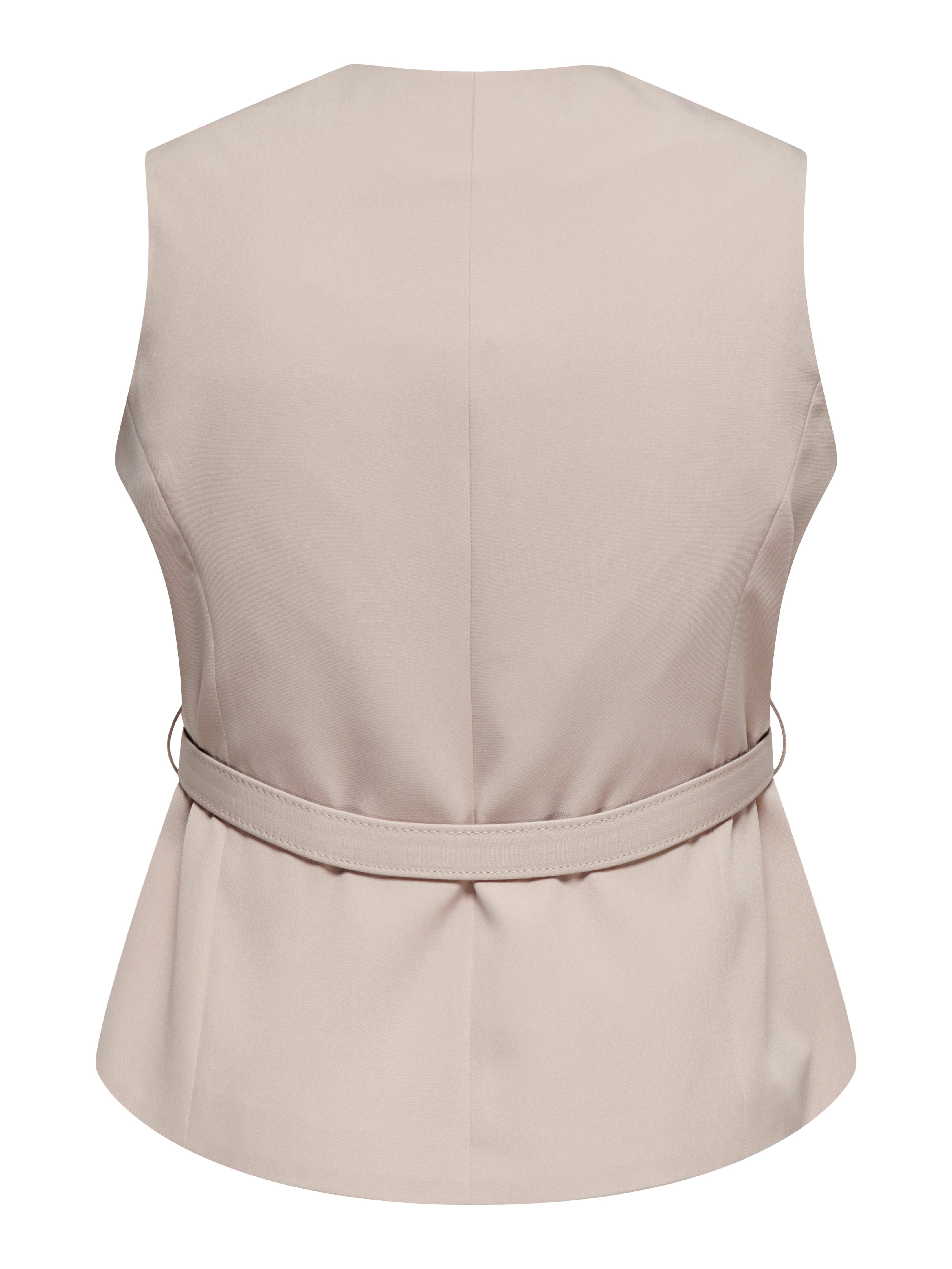 Thumbnail - Carmia Weste