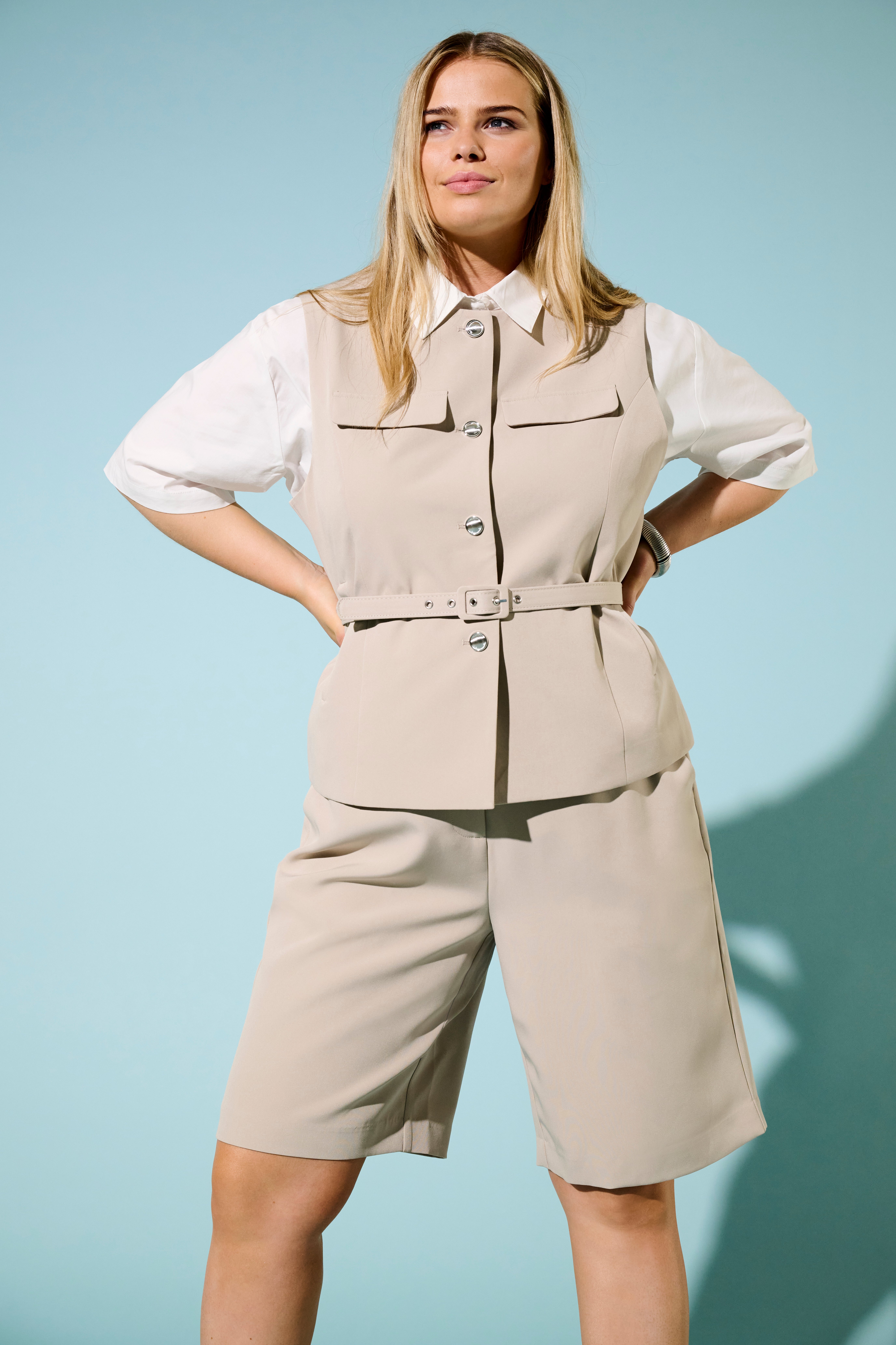 Thumbnail - Carmia Weste