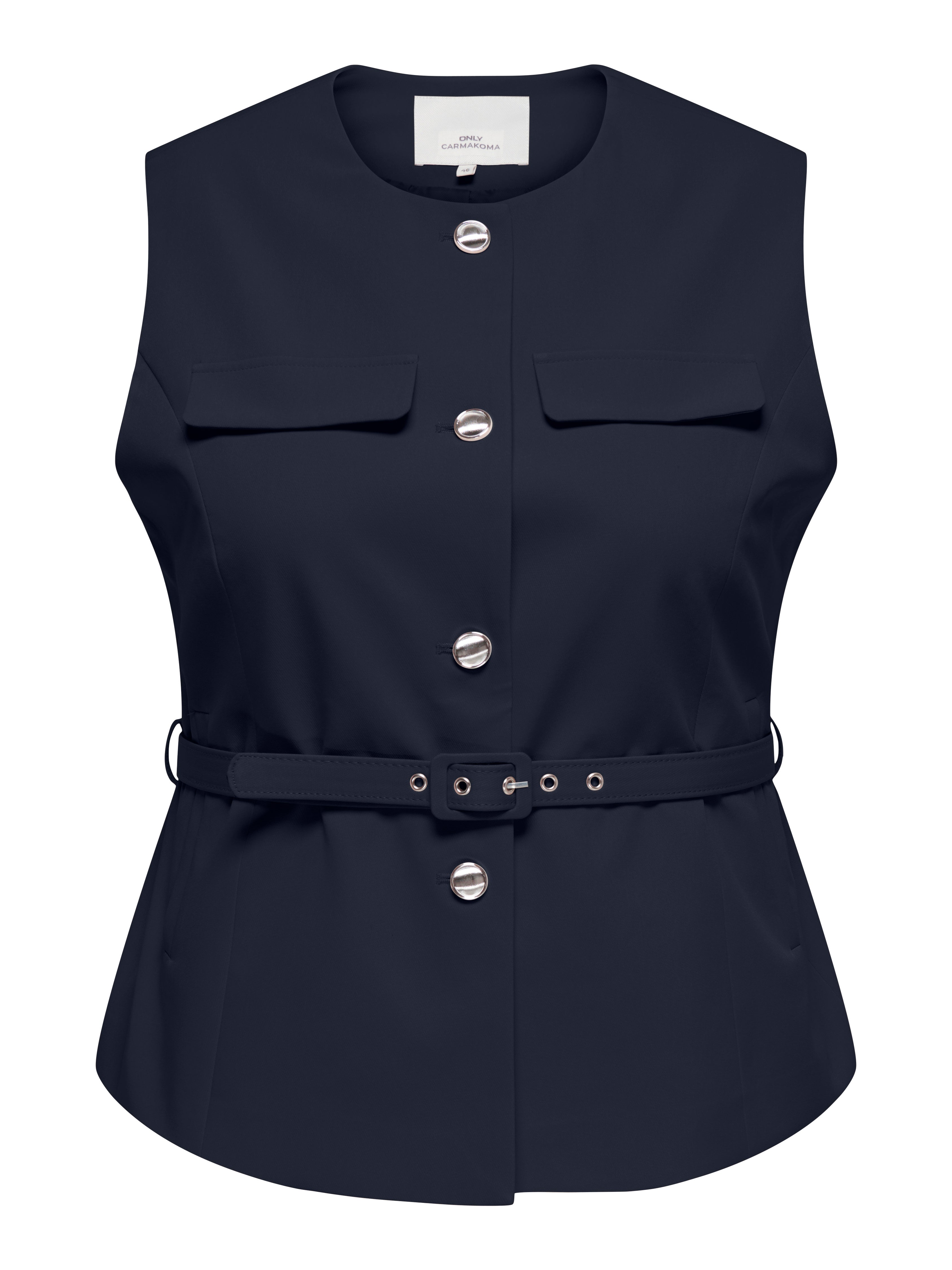 Thumbnail - Carmia Weste