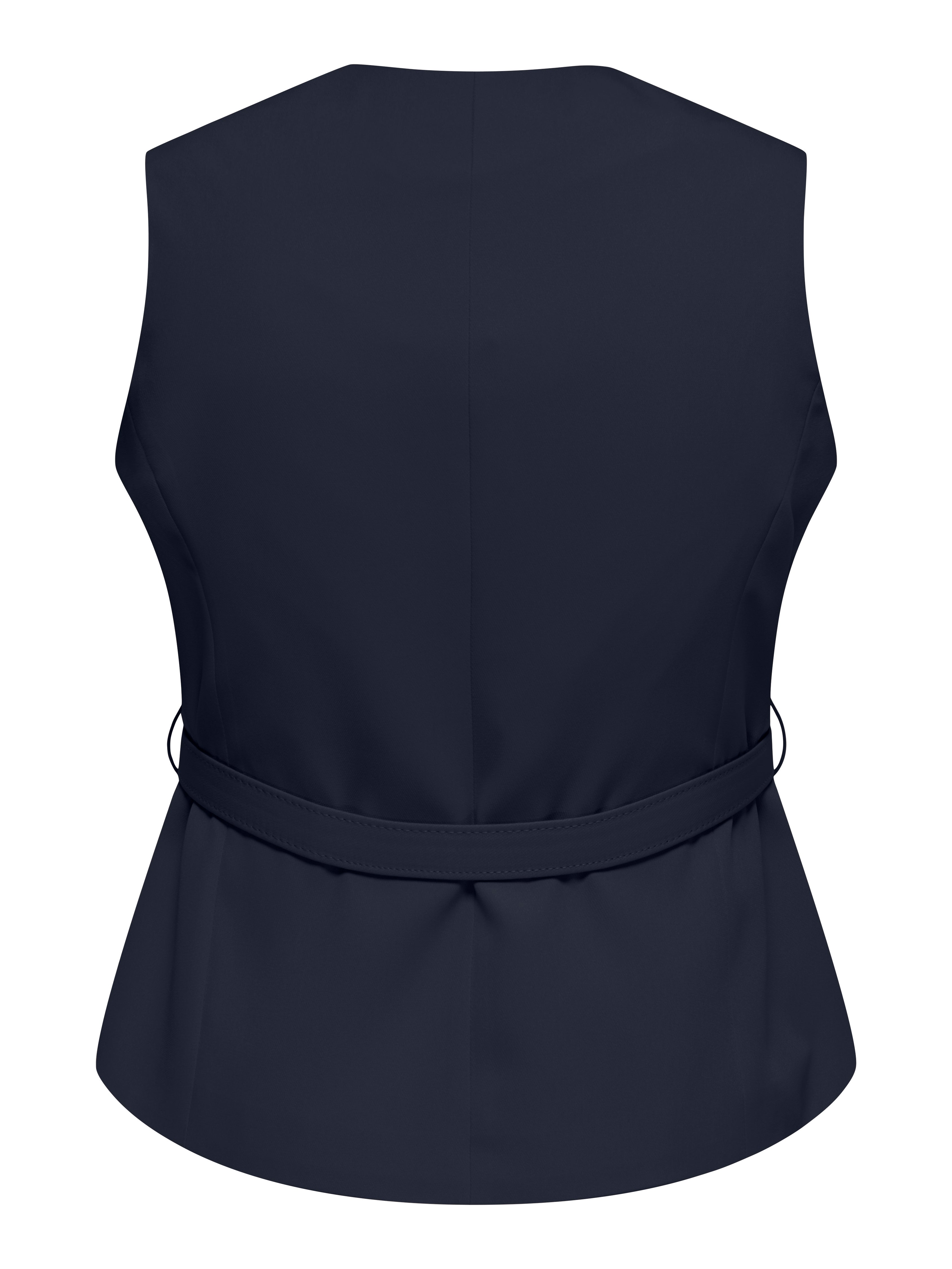 Thumbnail - Carmia Weste