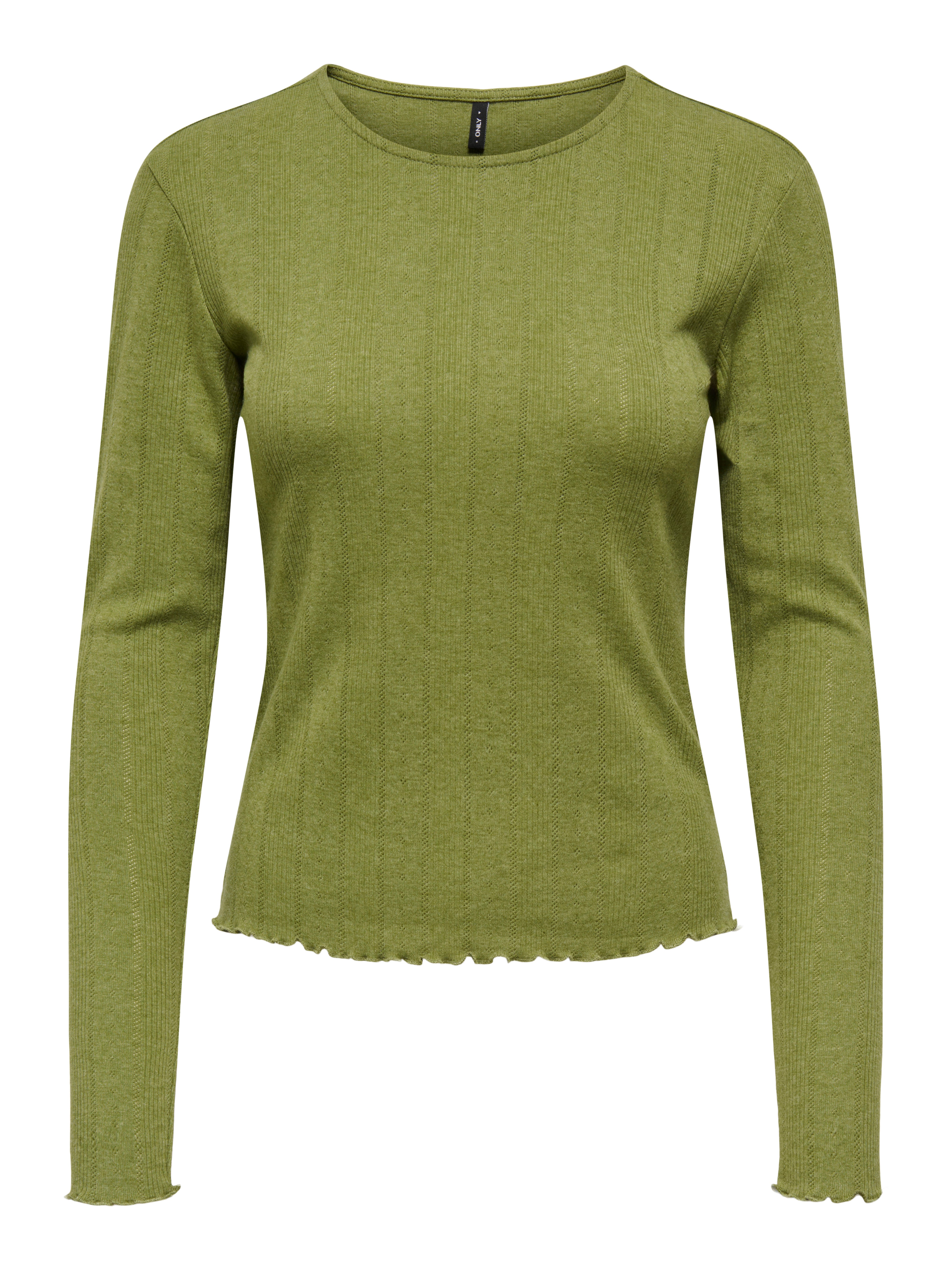 Thumbnail - Onltenna Top