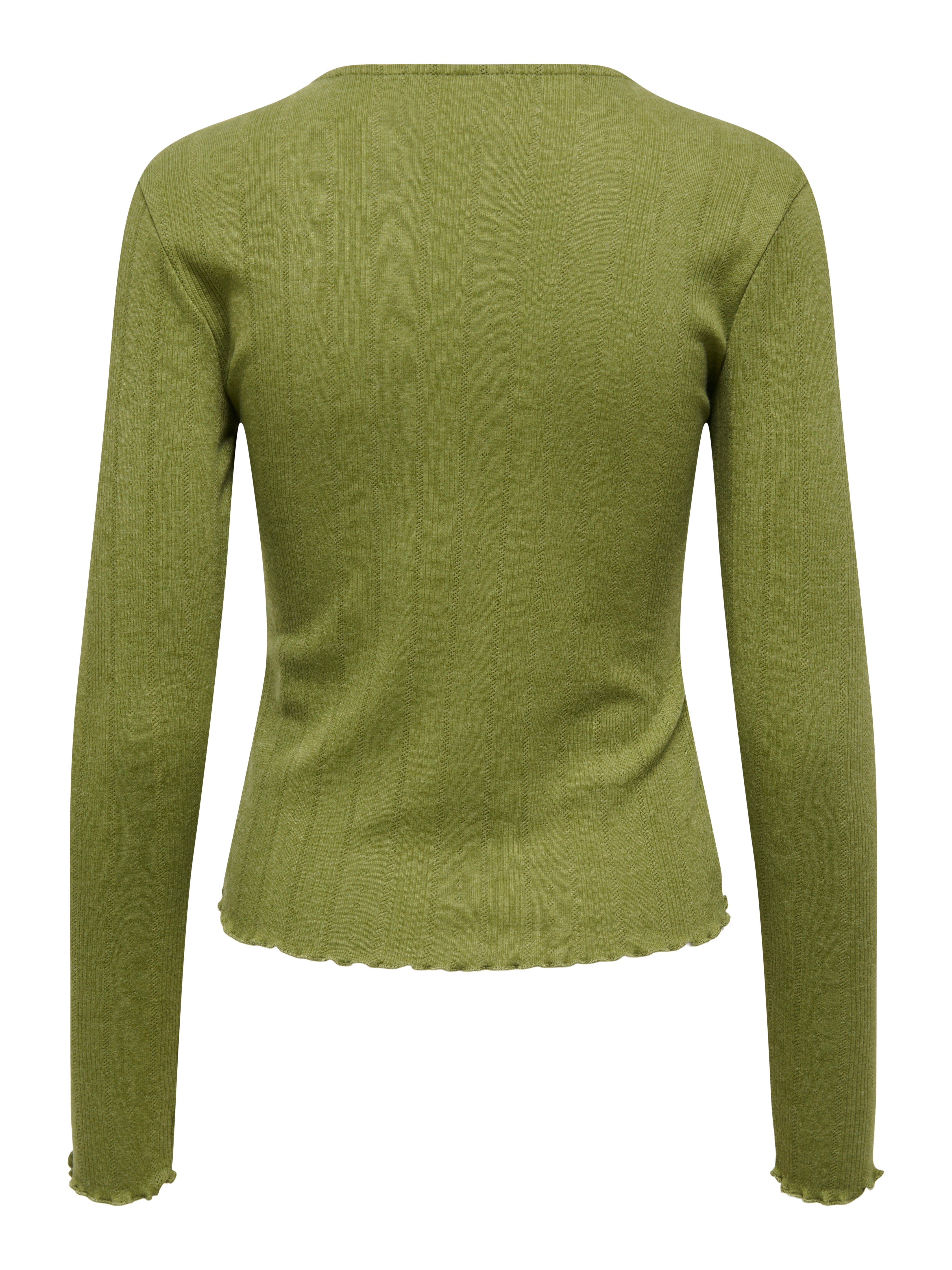 Thumbnail - Onltenna Top