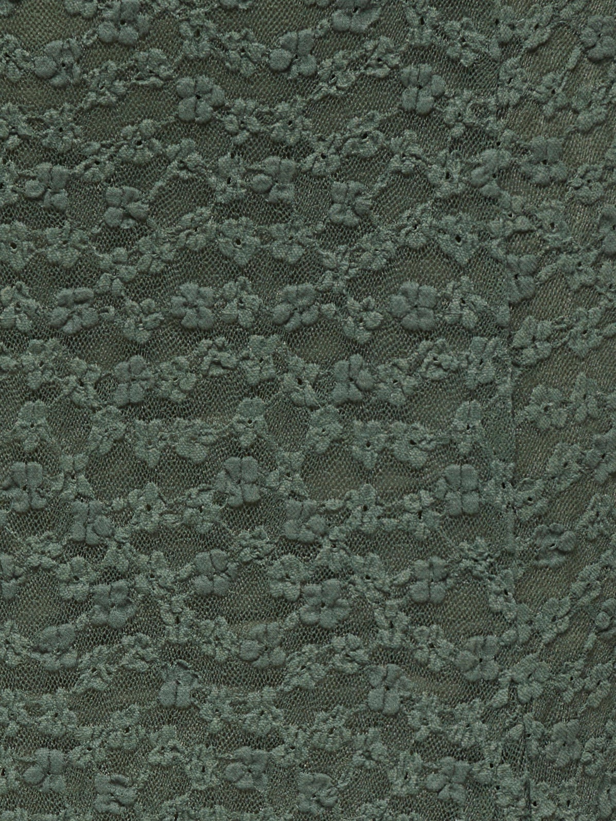 Thumbnail - Caralice Rock Midirock