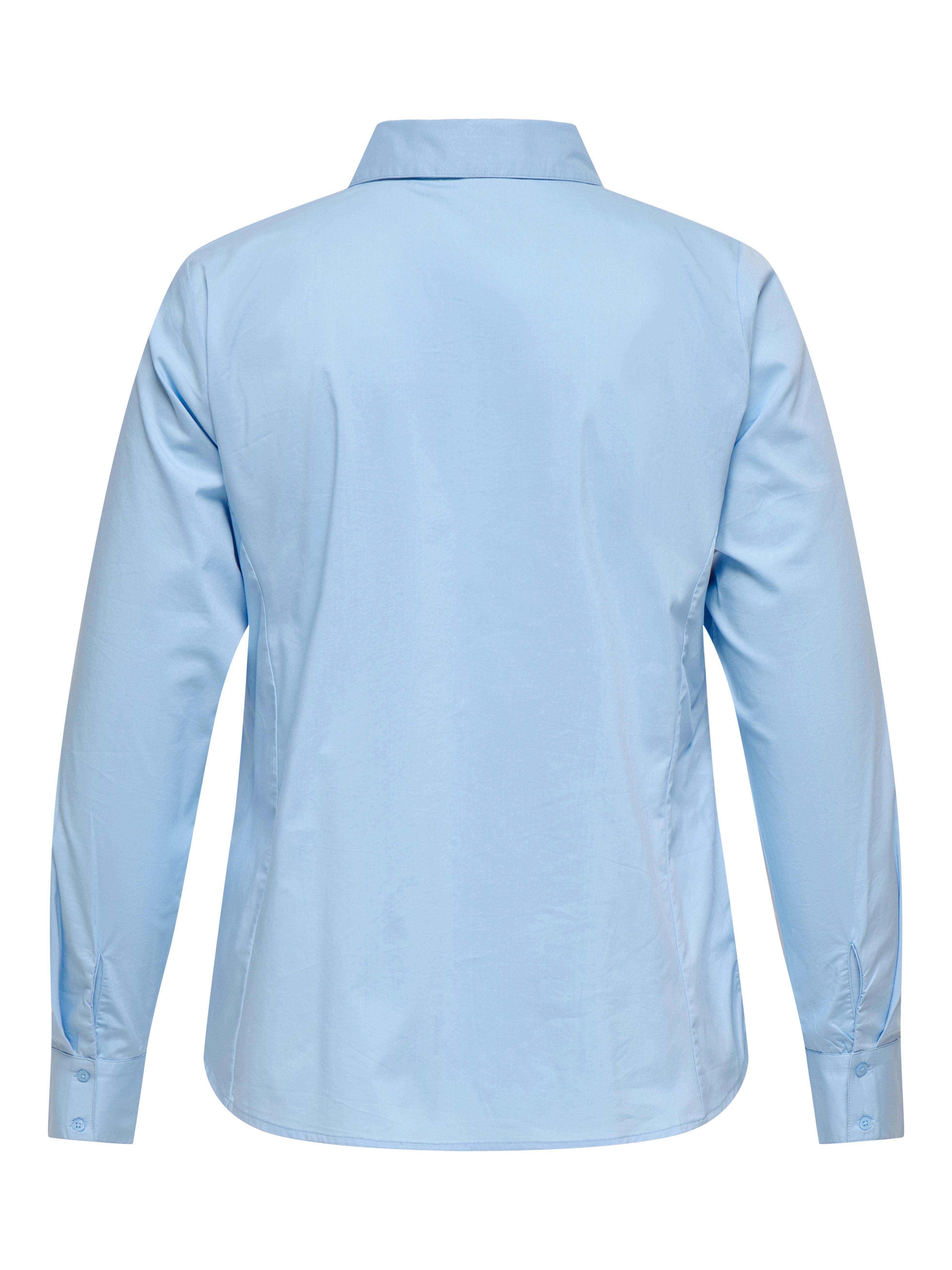 Thumbnail - Carammy Hemd