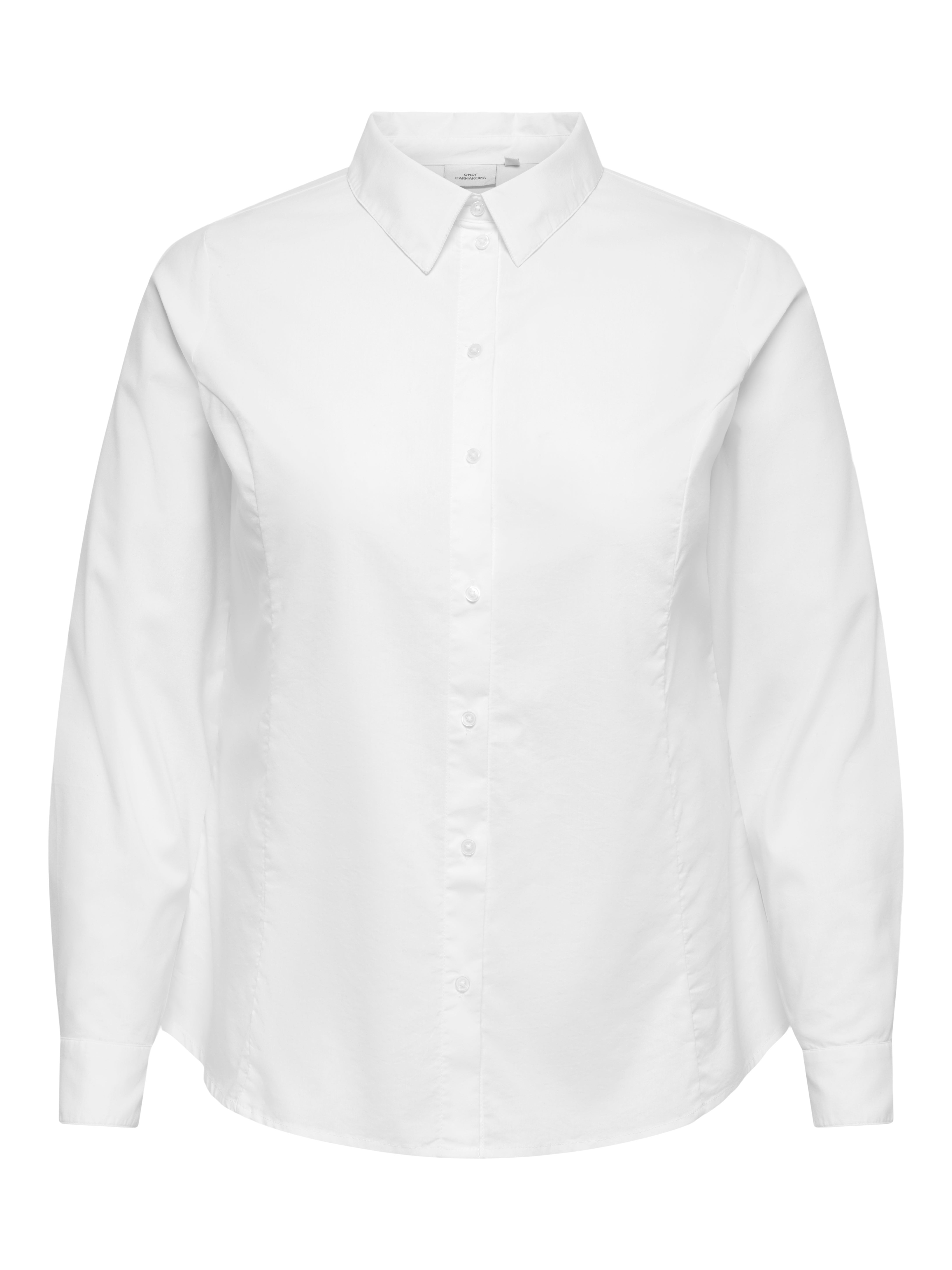 Thumbnail - Carammy Hemd