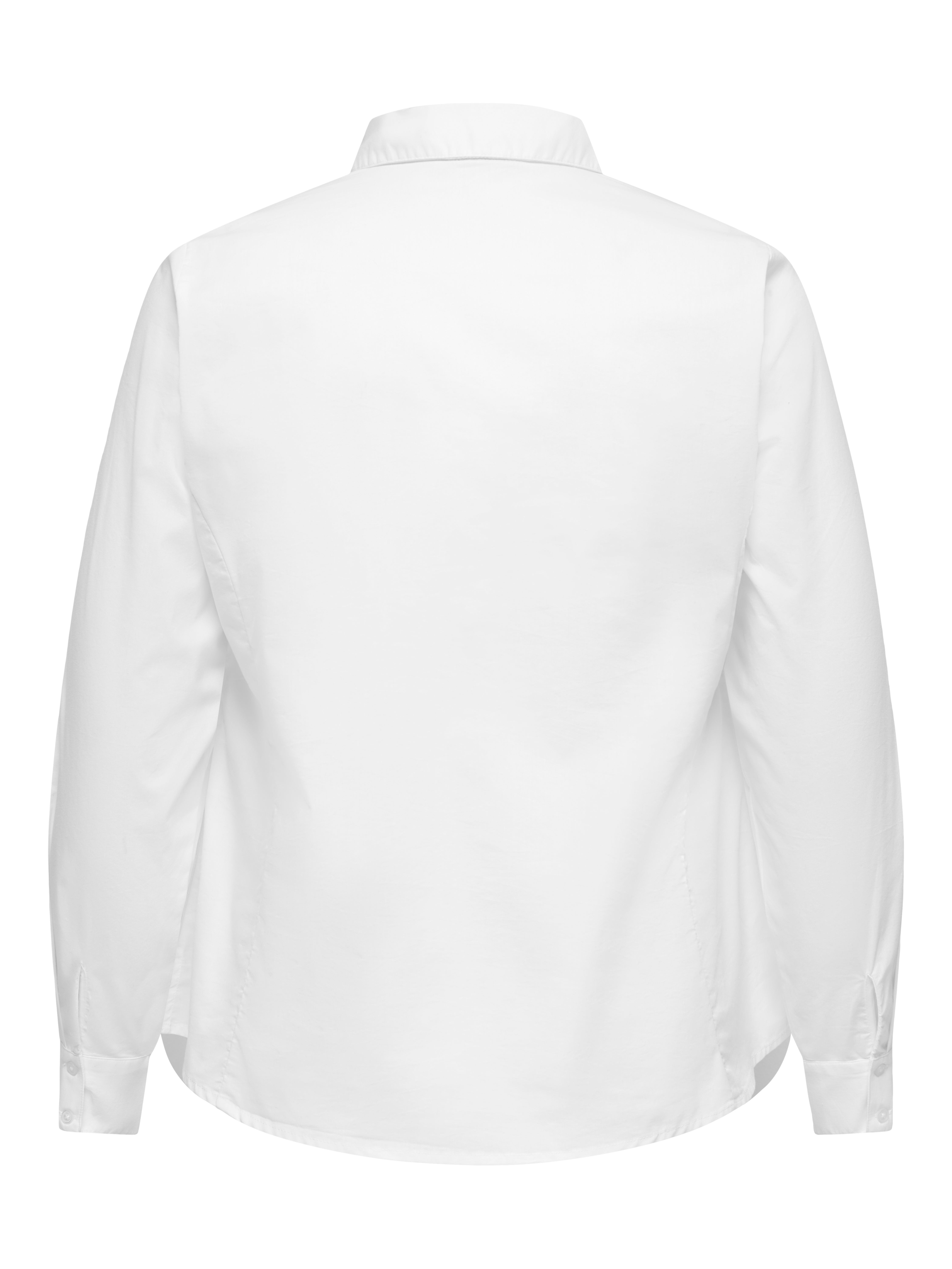 Thumbnail - Carammy Hemd