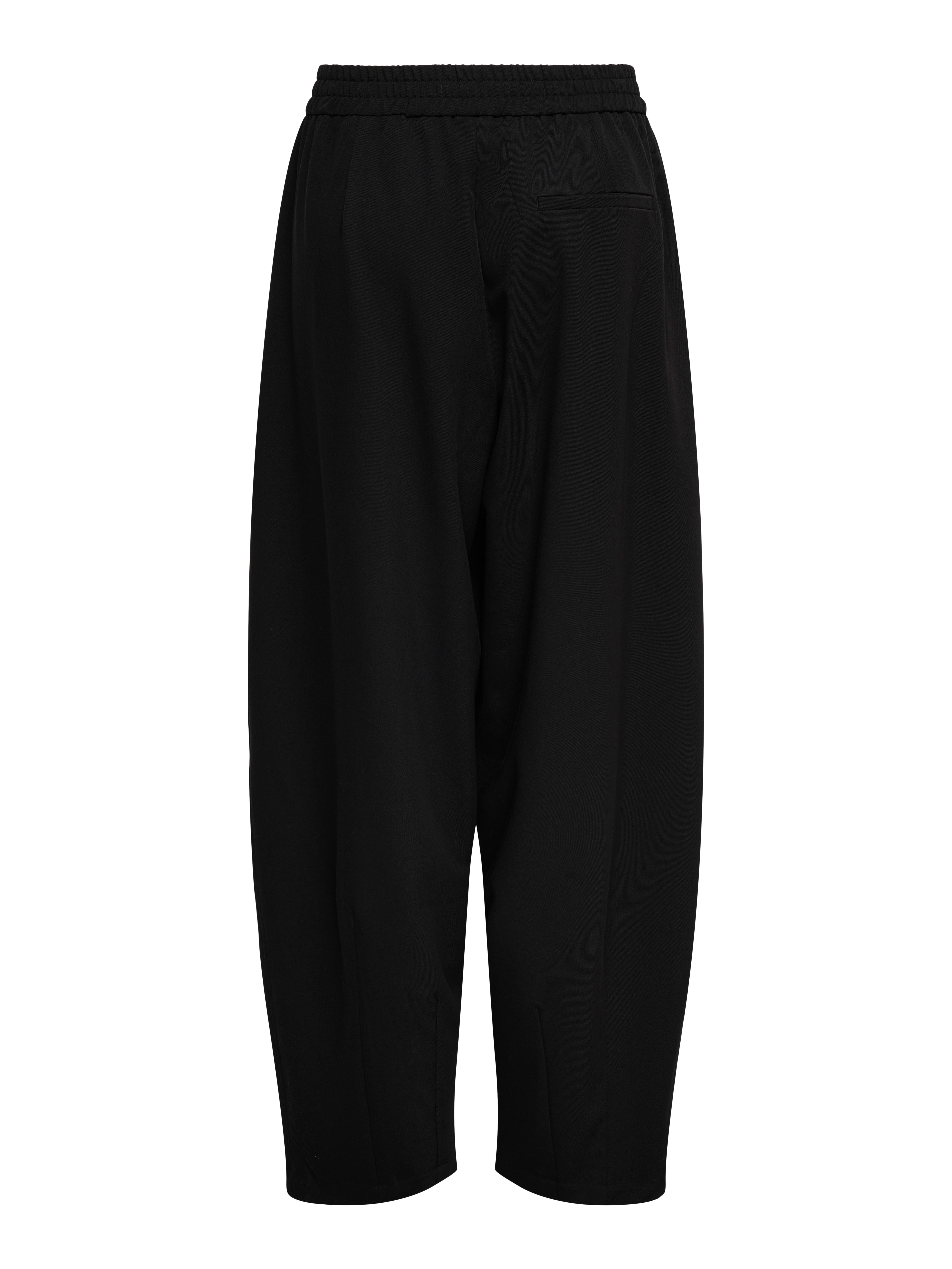 Thumbnail - Onlmariela Barrel Fit Hose