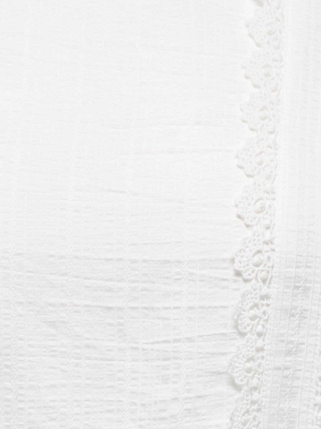 Thumbnail - Cartilo Bluse