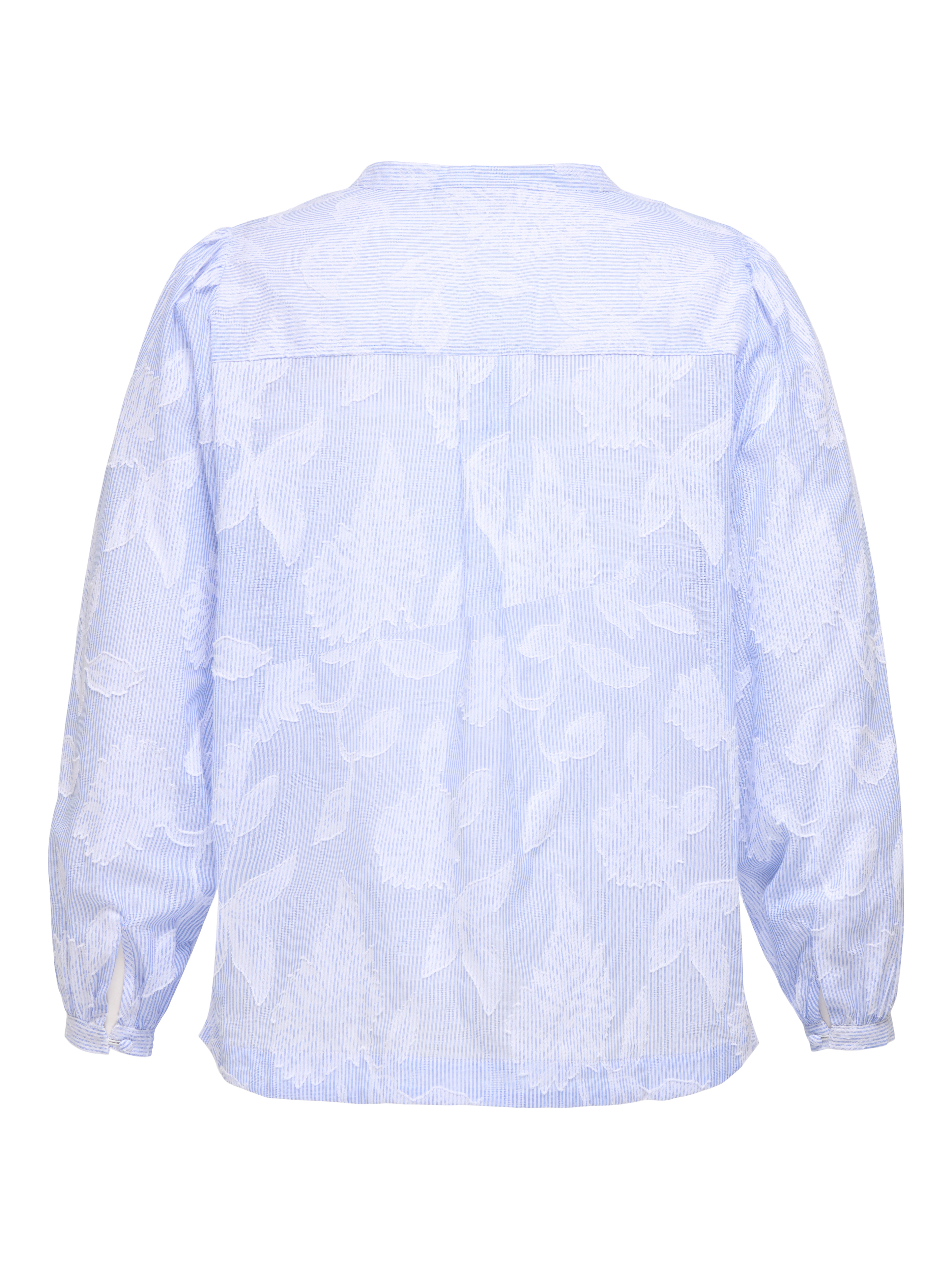 Thumbnail - Cartorra Hemd