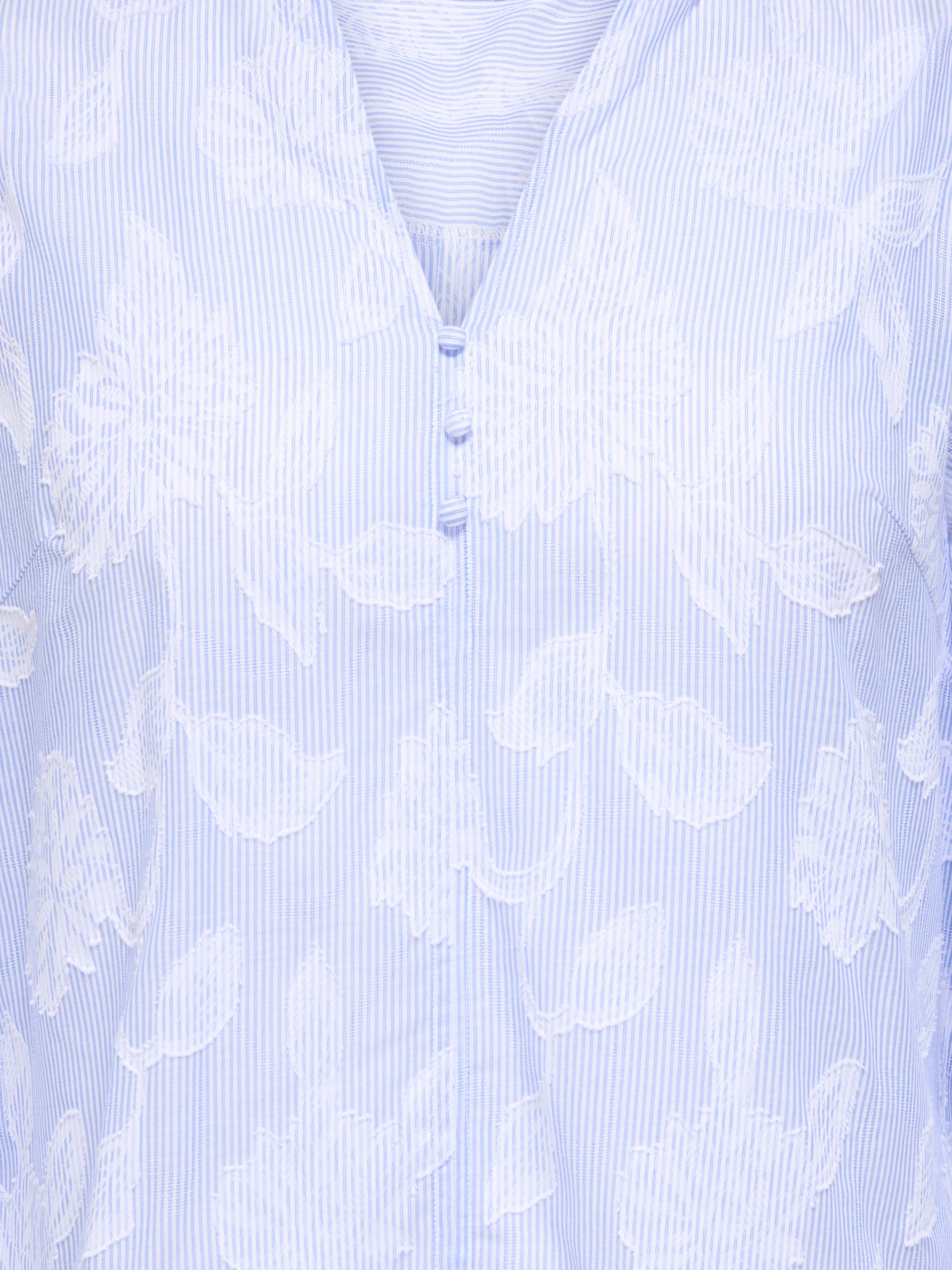 Thumbnail - Cartorra Hemd