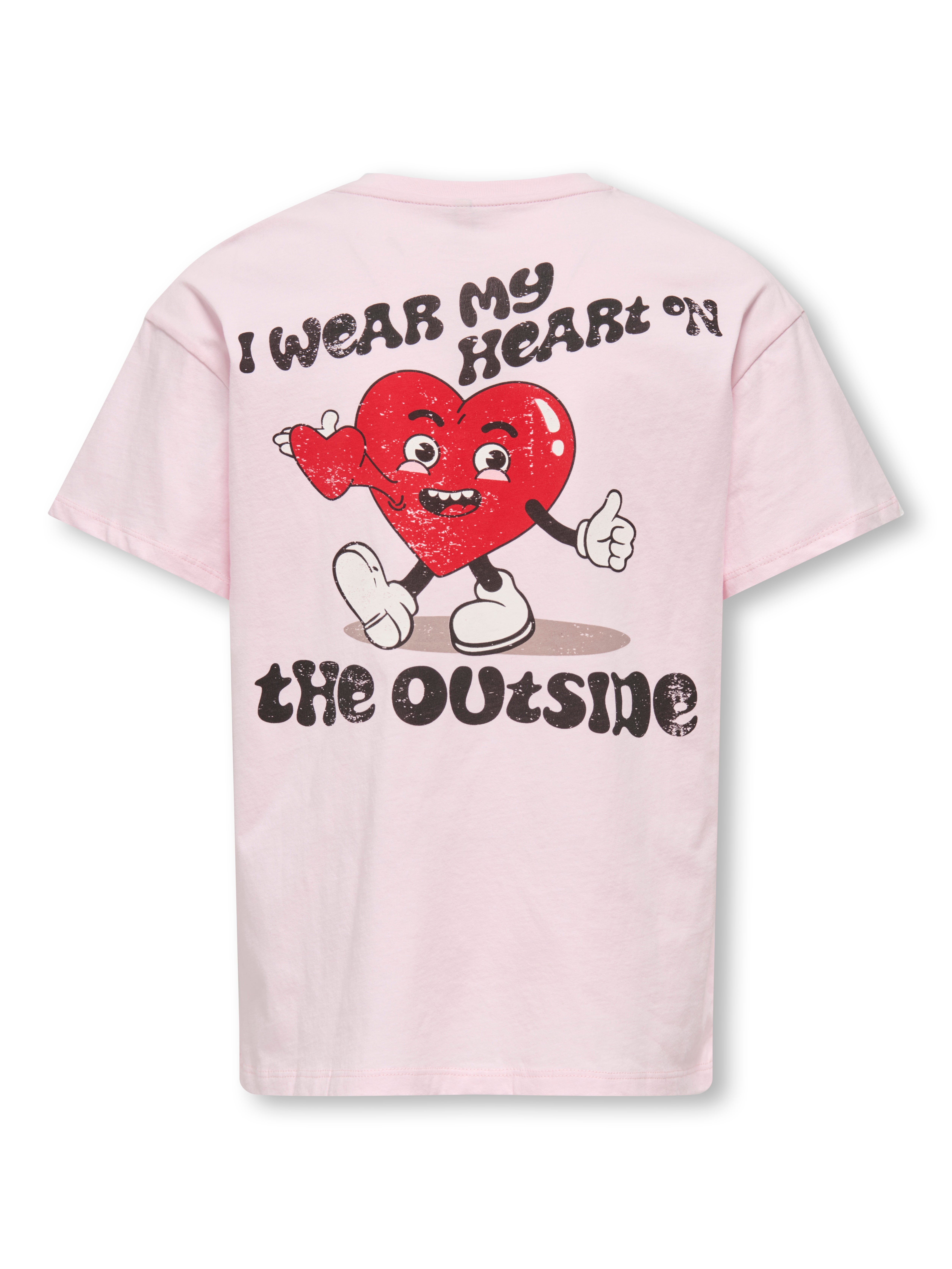 Thumbnail - Kogeros T-shirt