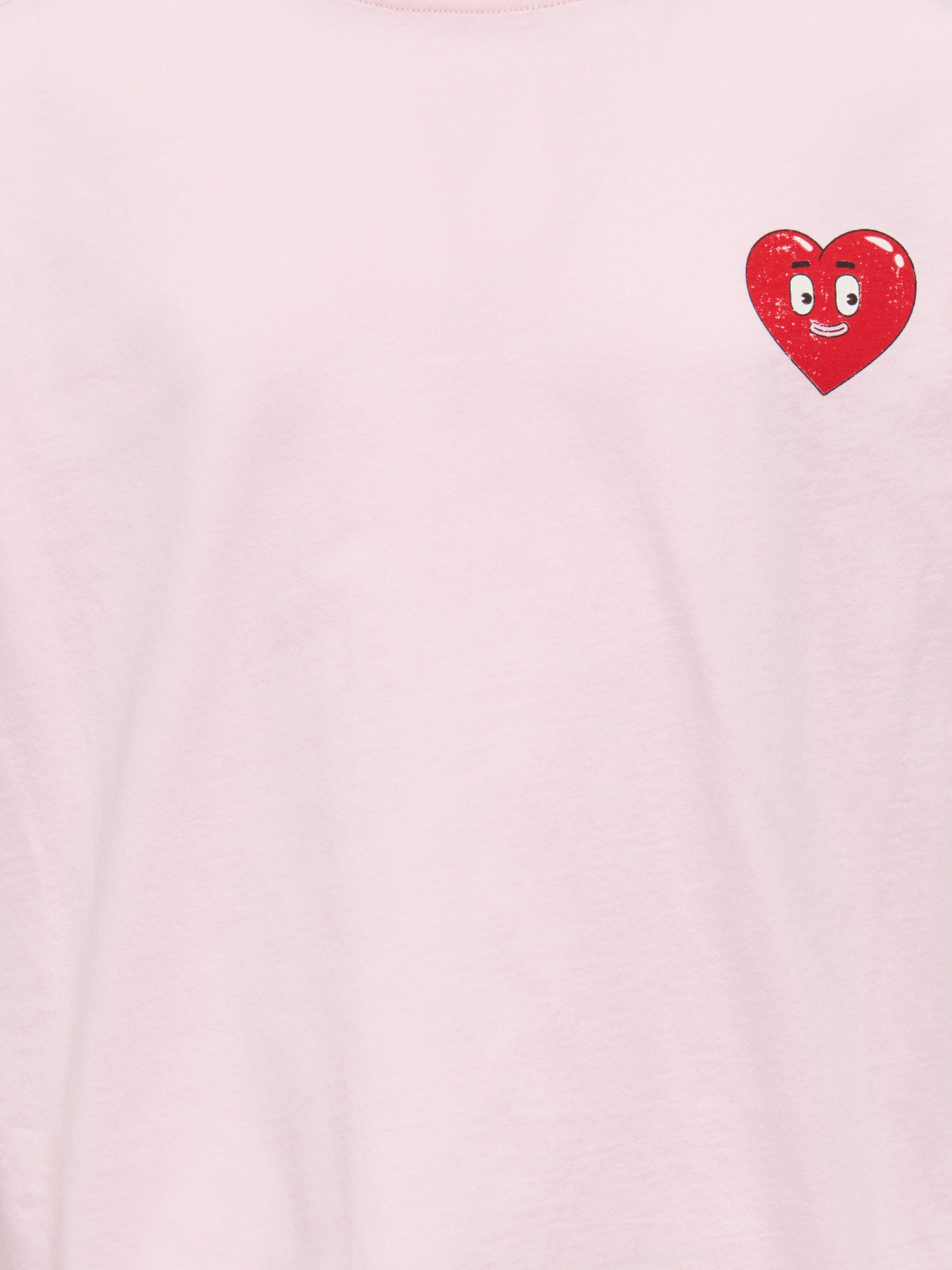 Thumbnail - Kogeros T-shirt