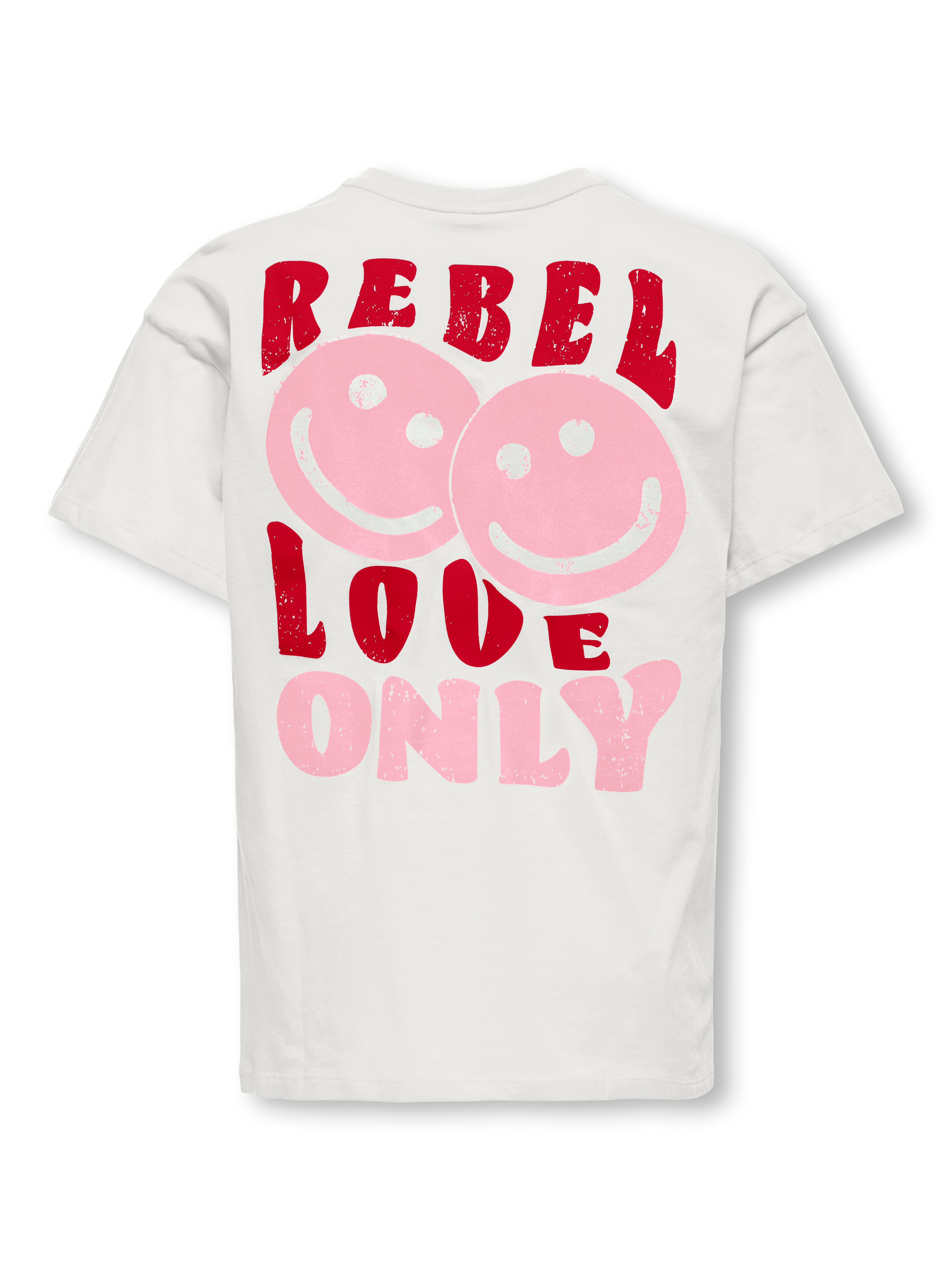 Thumbnail - Kogeros T-shirt