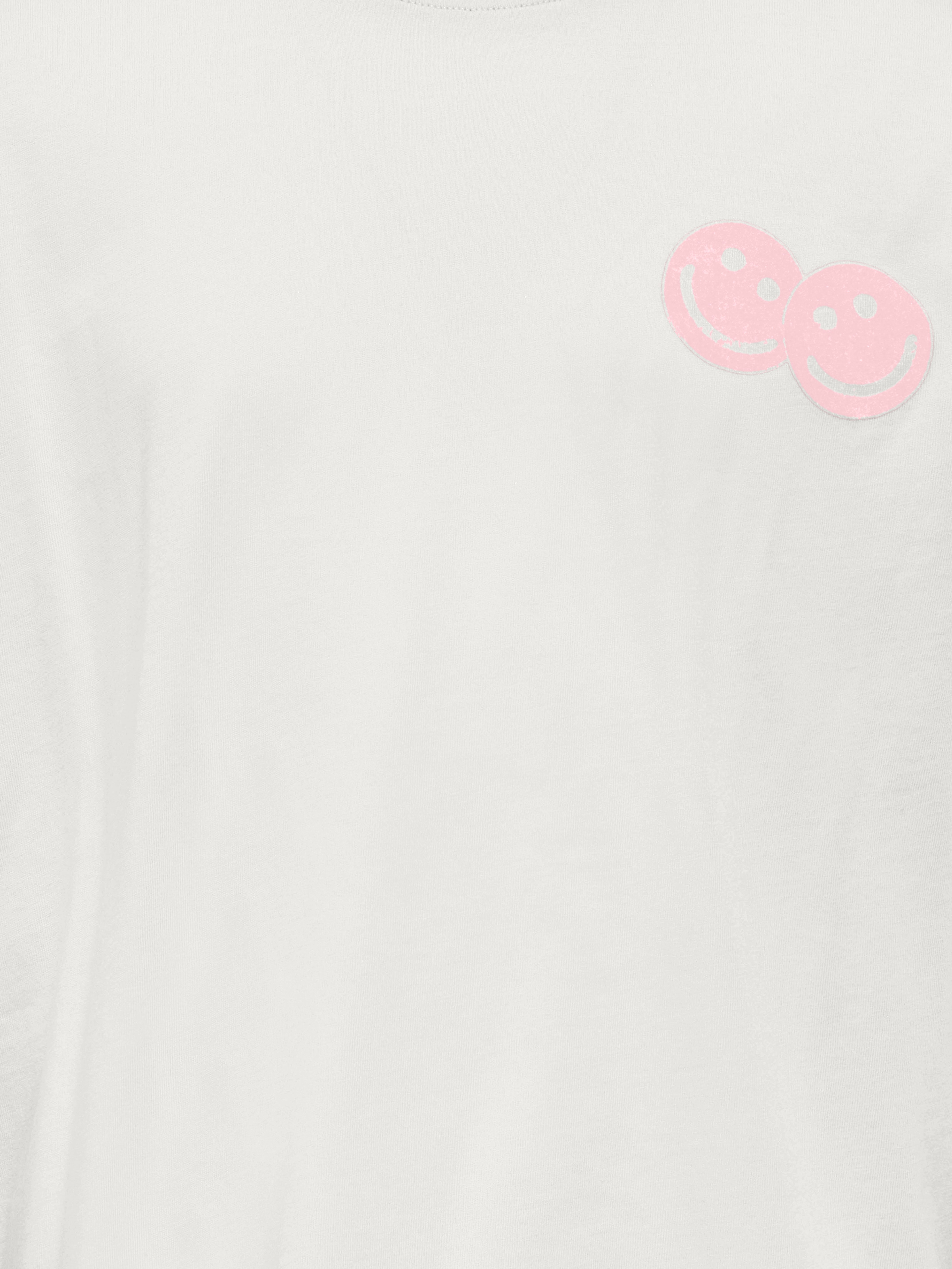 Thumbnail - Kogeros T-shirt