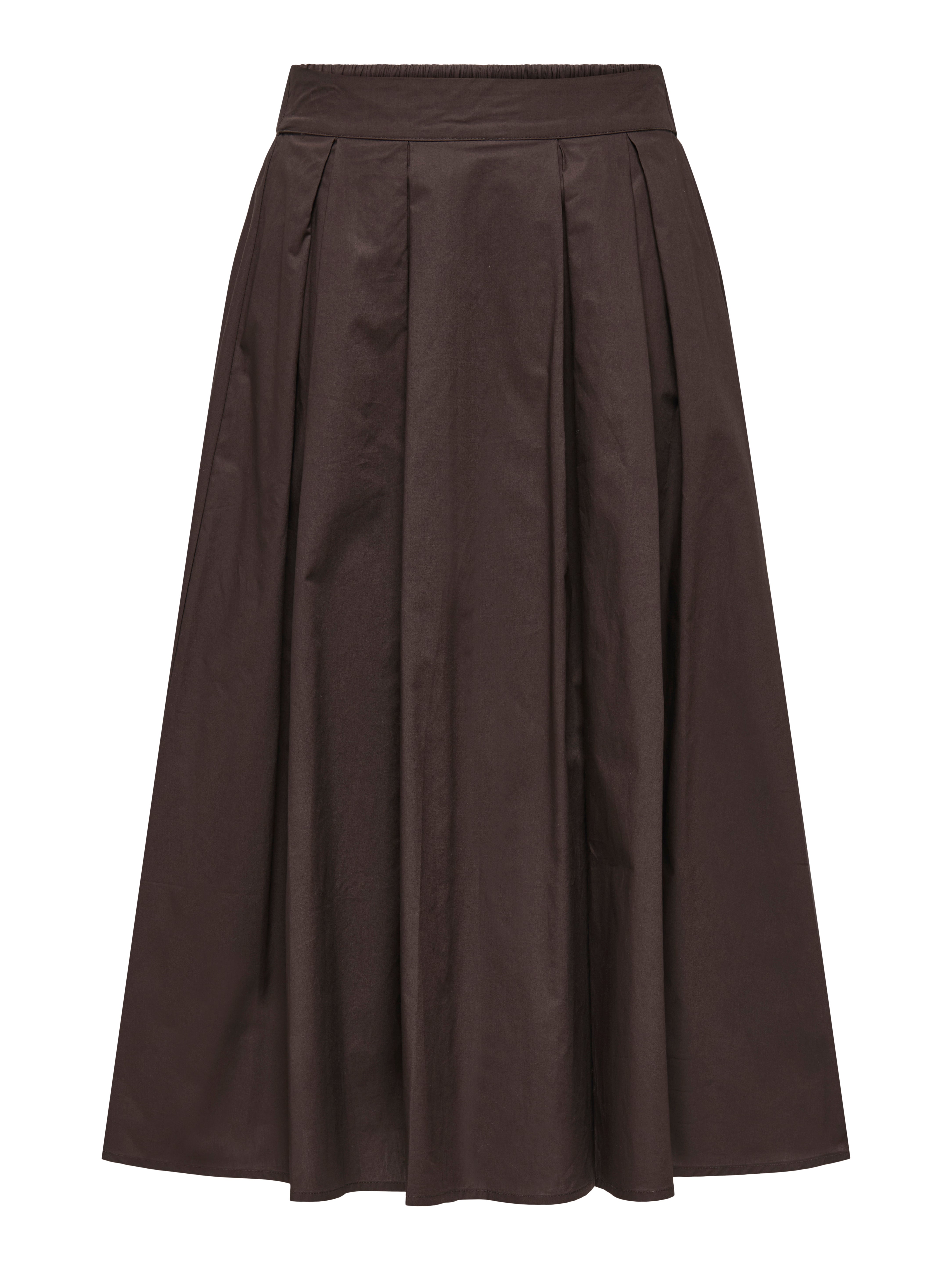 Thumbnail - Onlmaila Rock Langer Rock